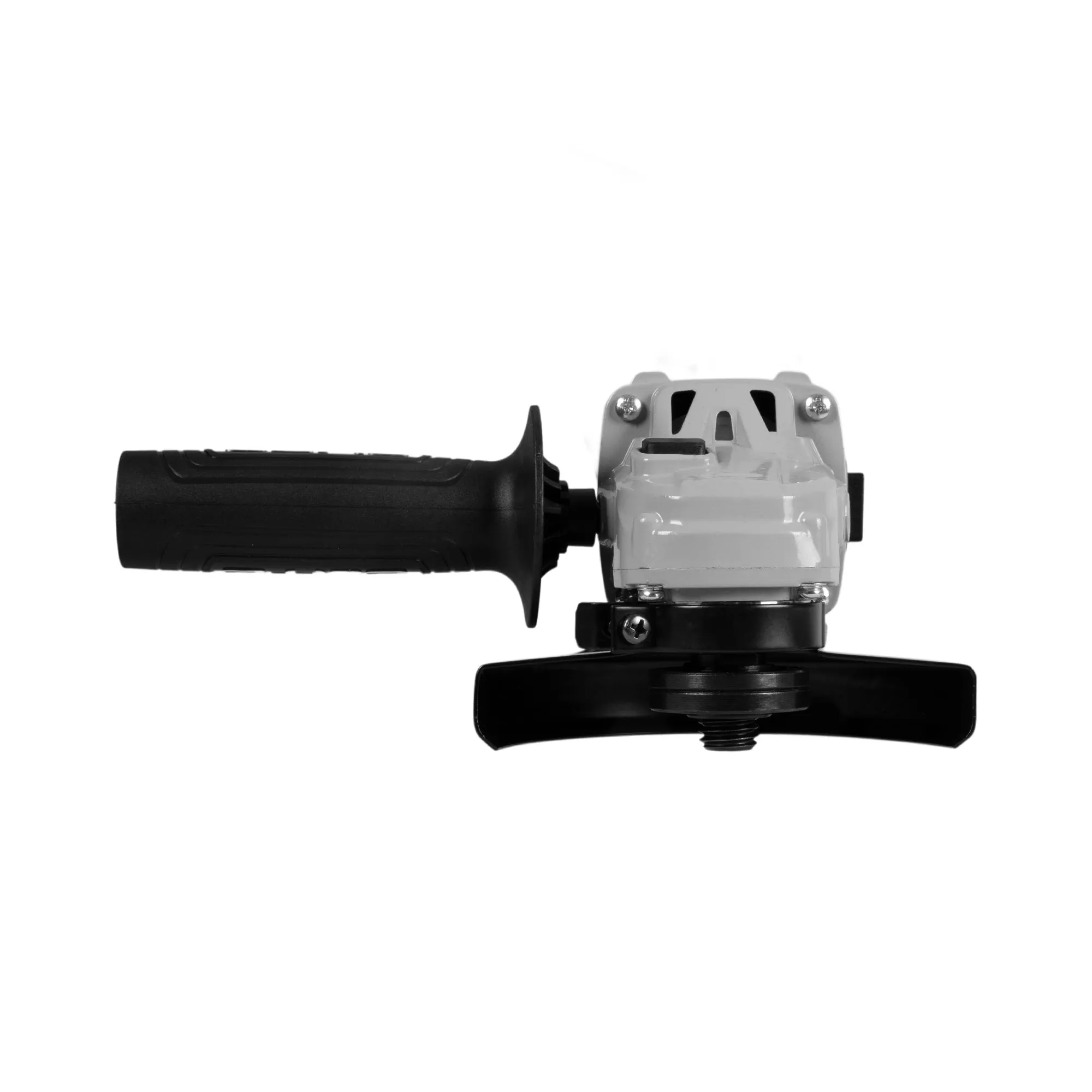 Esmeriladora Angular de 4-1/2" 900W