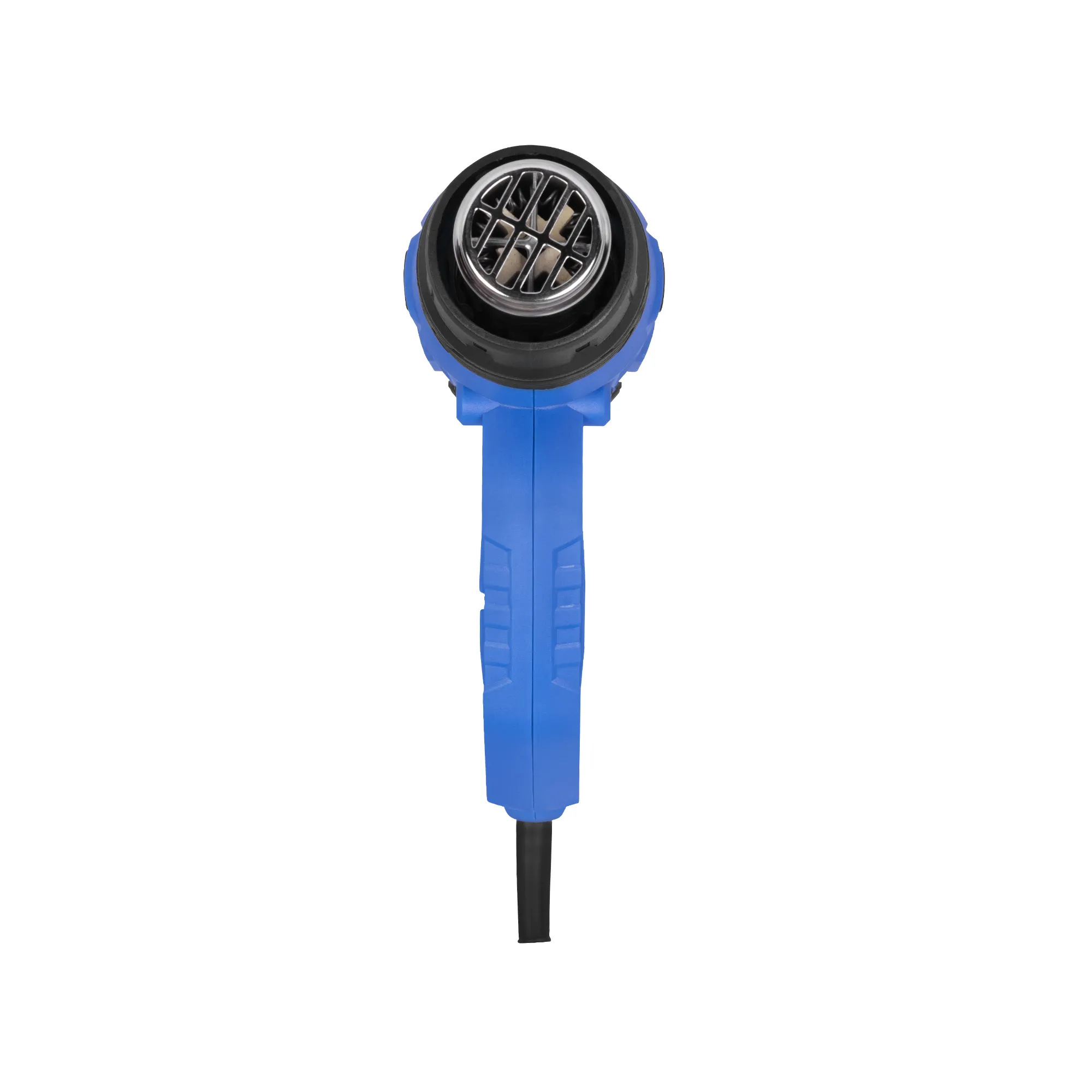Pistola de Calor 1.800 Watts 3 niveles de temperatura  ELITE