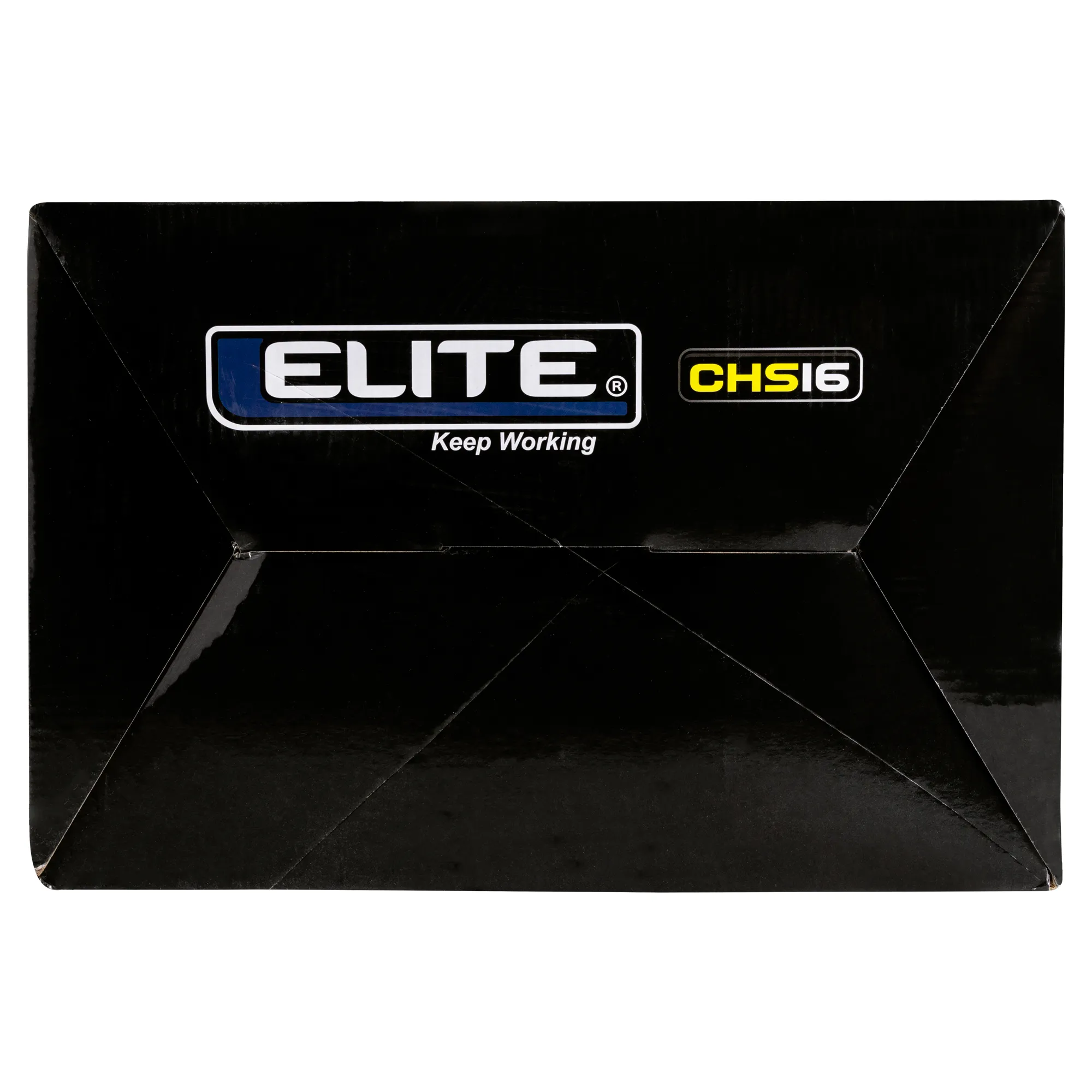 Sierra circular 1.550 W 5.800 RPM con guía láser Rf. CHS16 ELITE