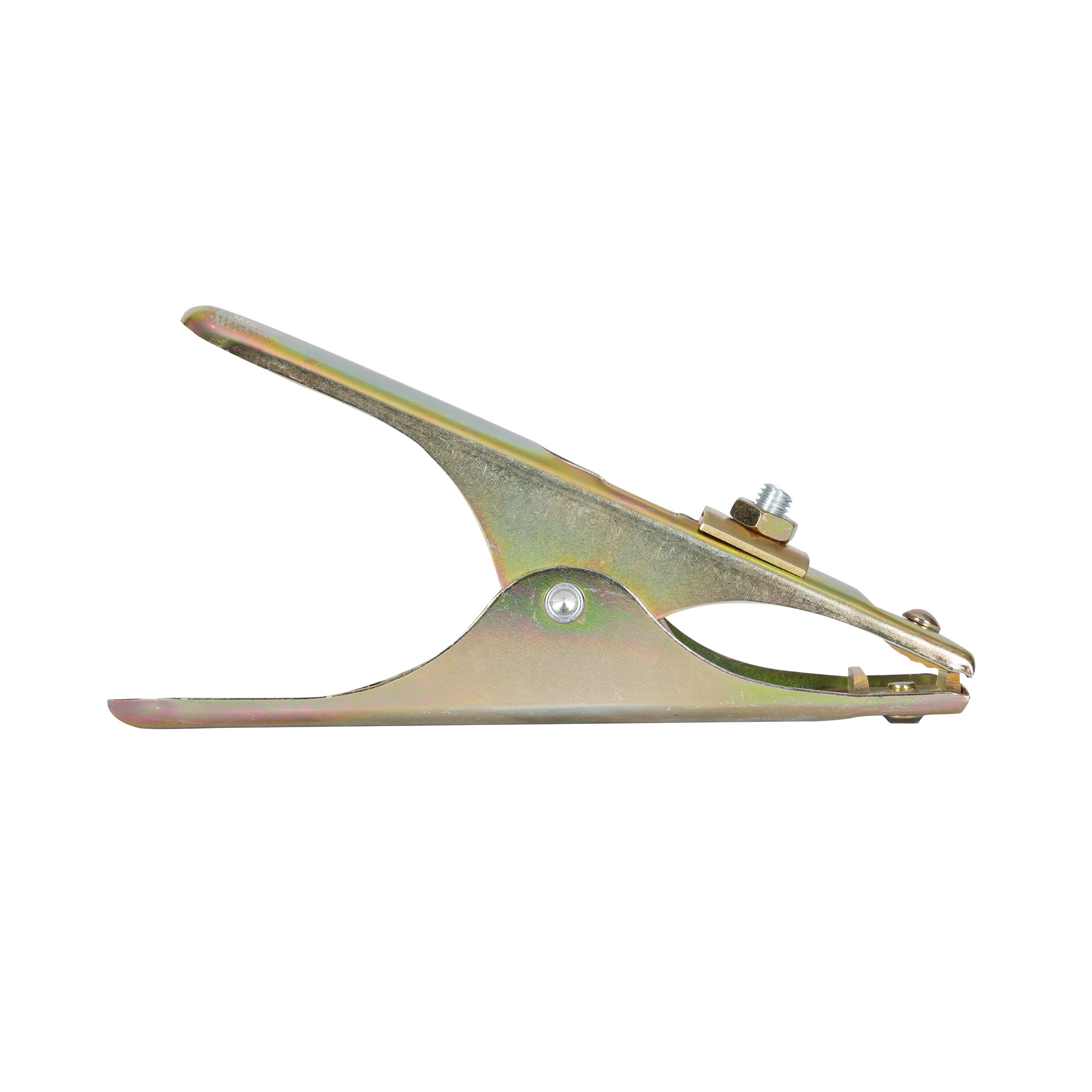 Pinza de masa ELITE 300A