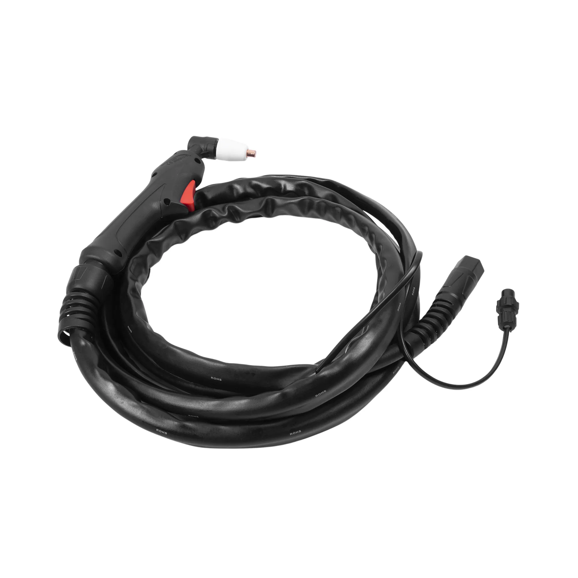 Inversor para corte por plasma ELITE CUT 41 sic41dvh - 40a 110/220v - corte recomendado 3/8" (9mm)