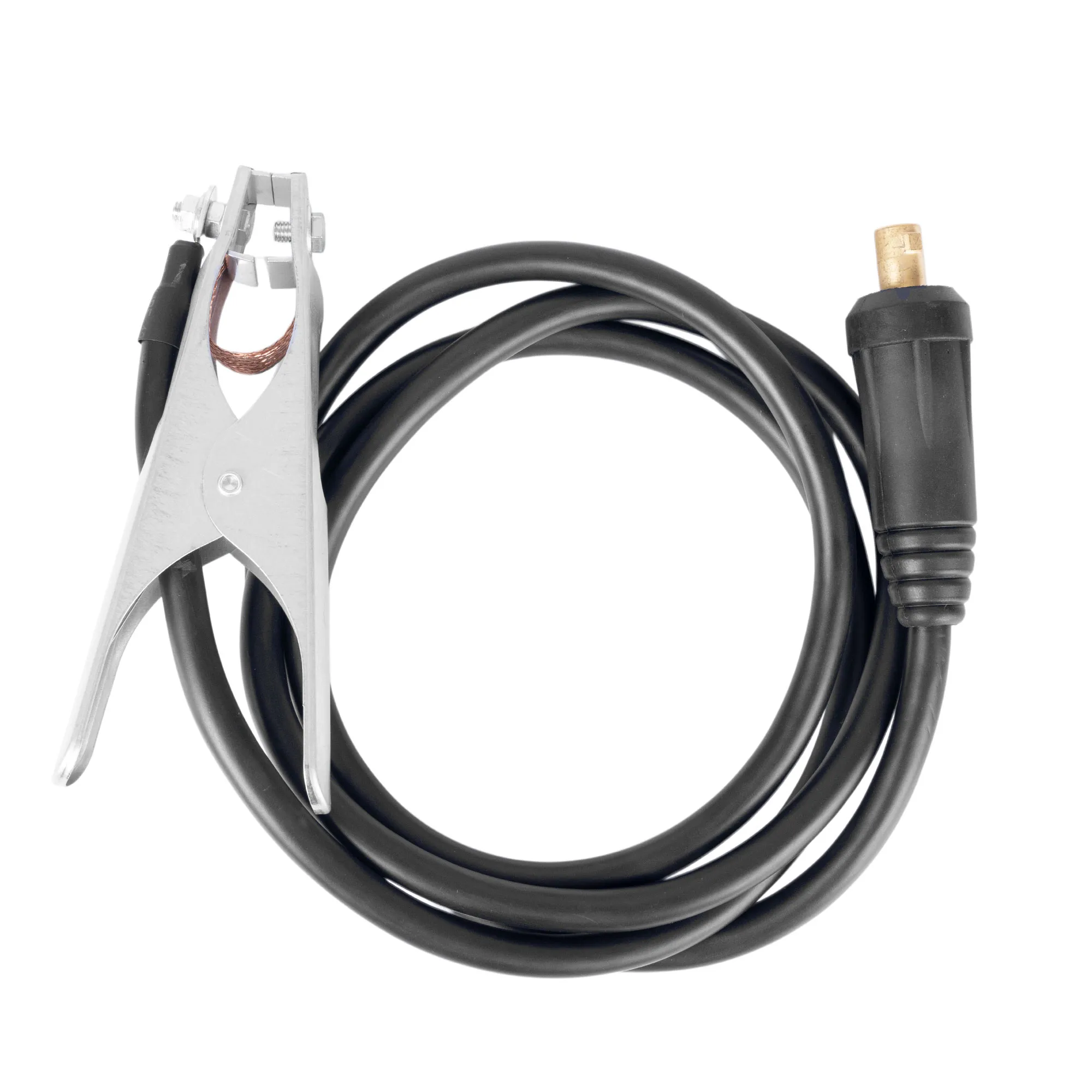 Inversor para corte por plasma ELITE CUT 41 sic41dvh - 40a 110/220v - corte recomendado 3/8" (9mm)