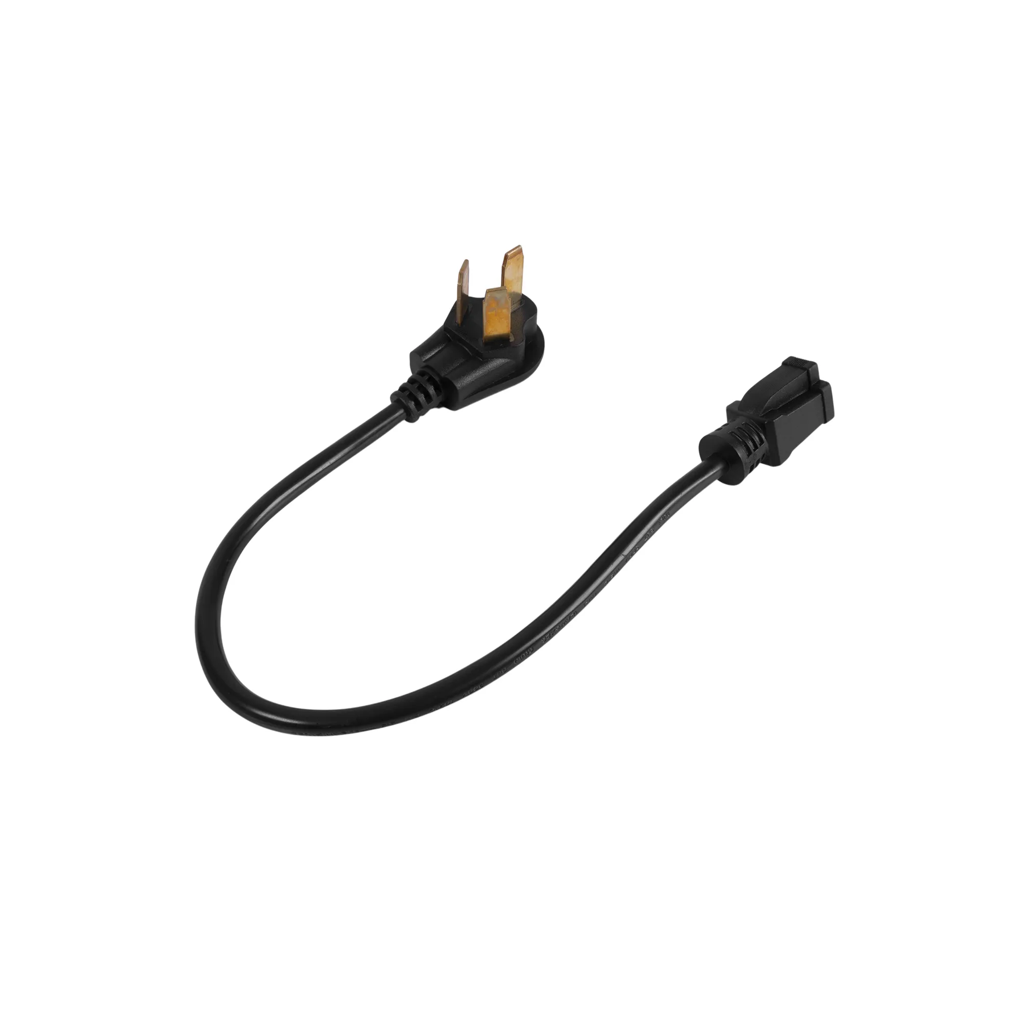 Inversor para corte por plasma ELITE CUT 41 sic41dvh - 40a 110/220v - corte recomendado 3/8" (9mm)