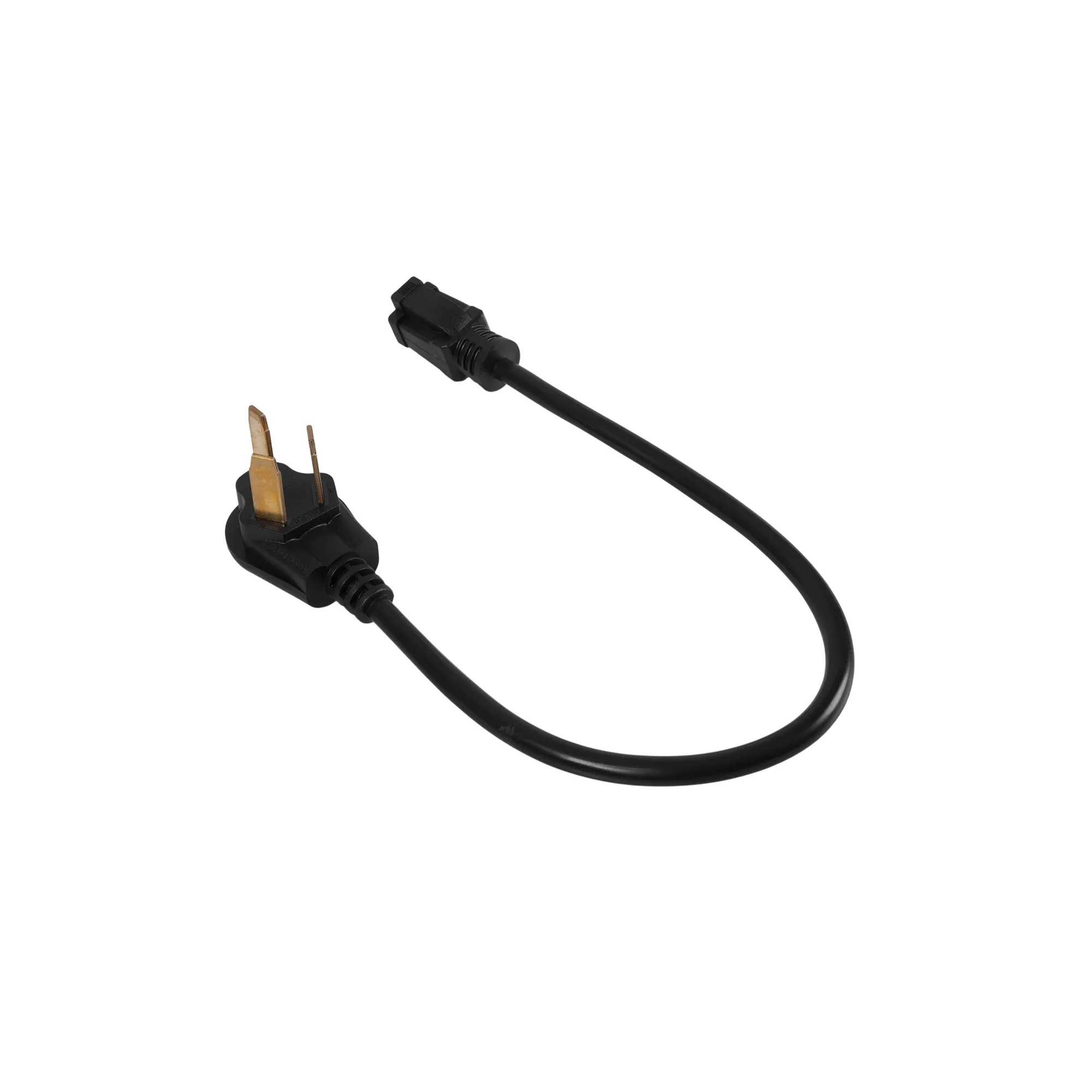 Inversor para corte por plasma ELITE CUT 41 sic41dvh - 40a 110/220v - corte recomendado 3/8" (9mm)
