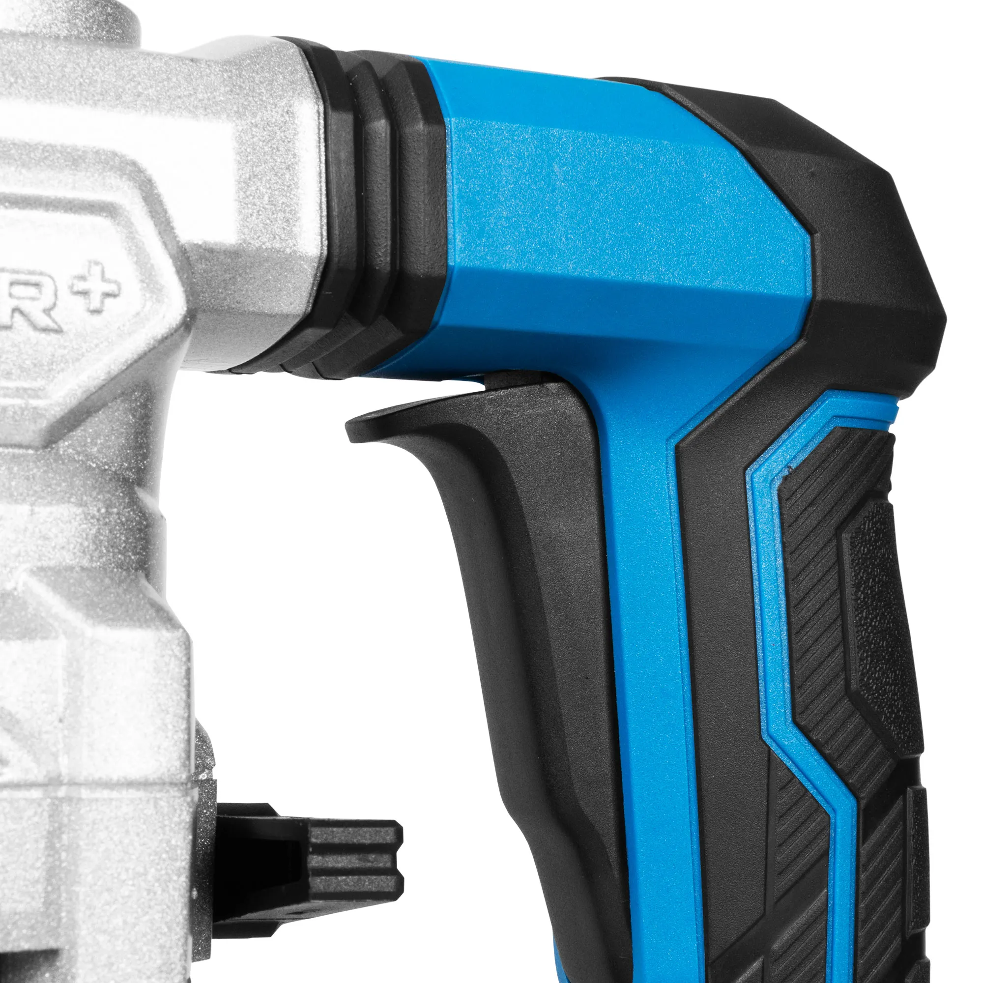 Rotomartillo SDS PLUS 1500W 32 mm
