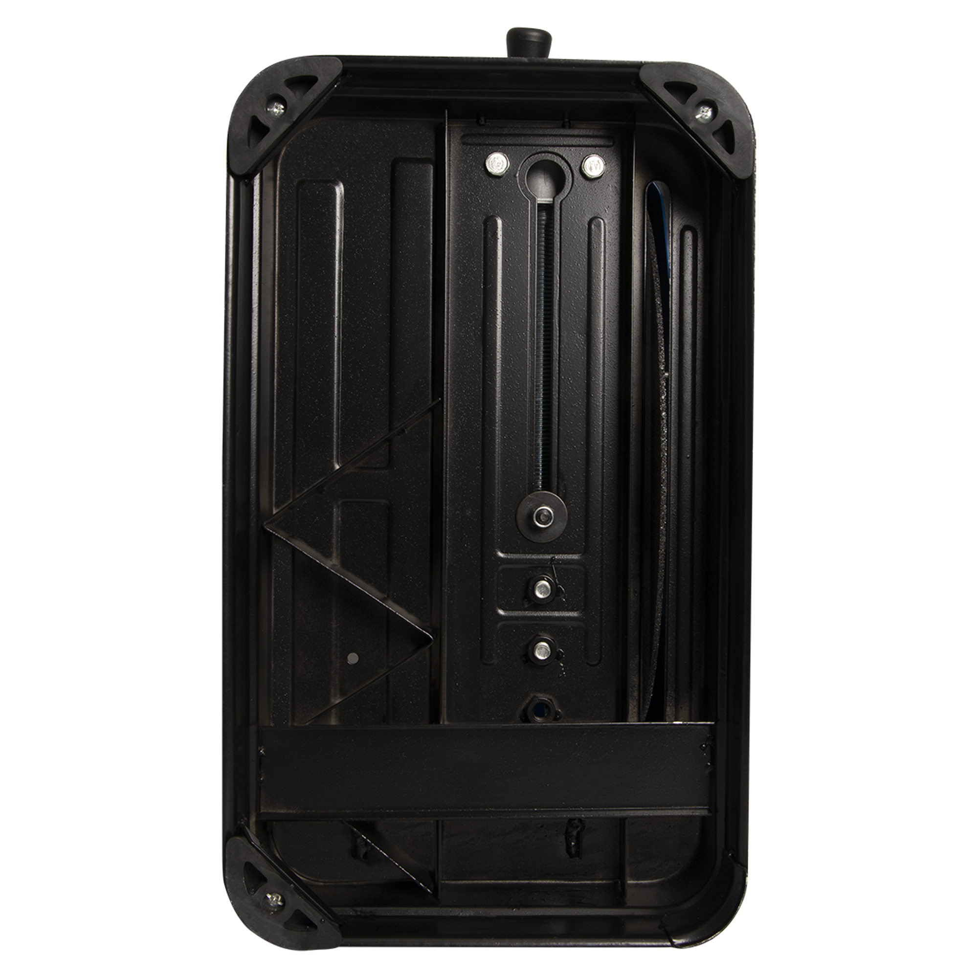Tronzadora 14 pulgadas 2500 watts Elite profesional