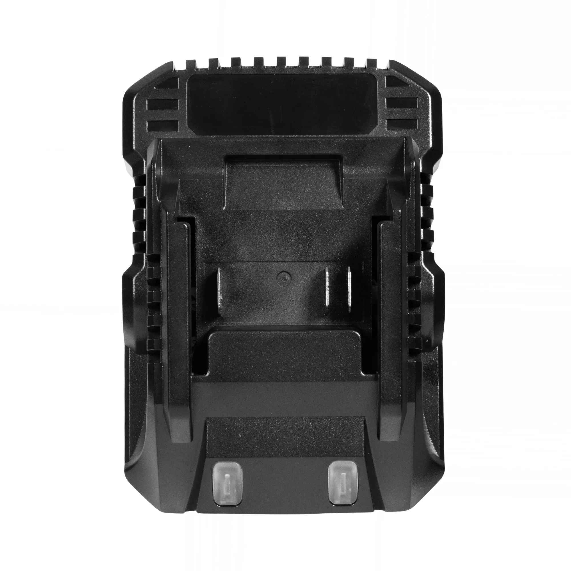 Atornillador de impacto inalambrico 21v