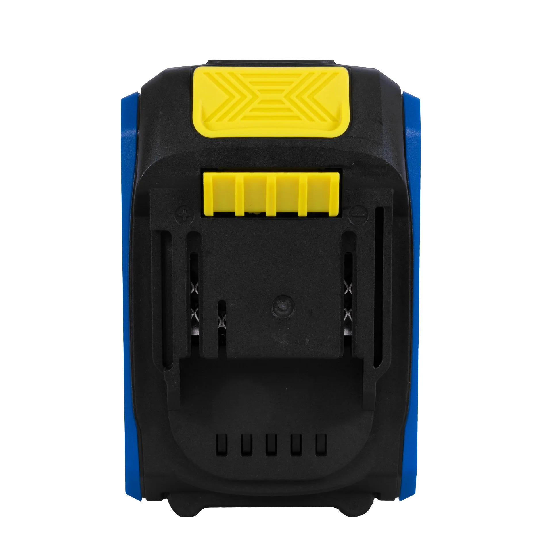Atornillador de impacto inalambrico 21v