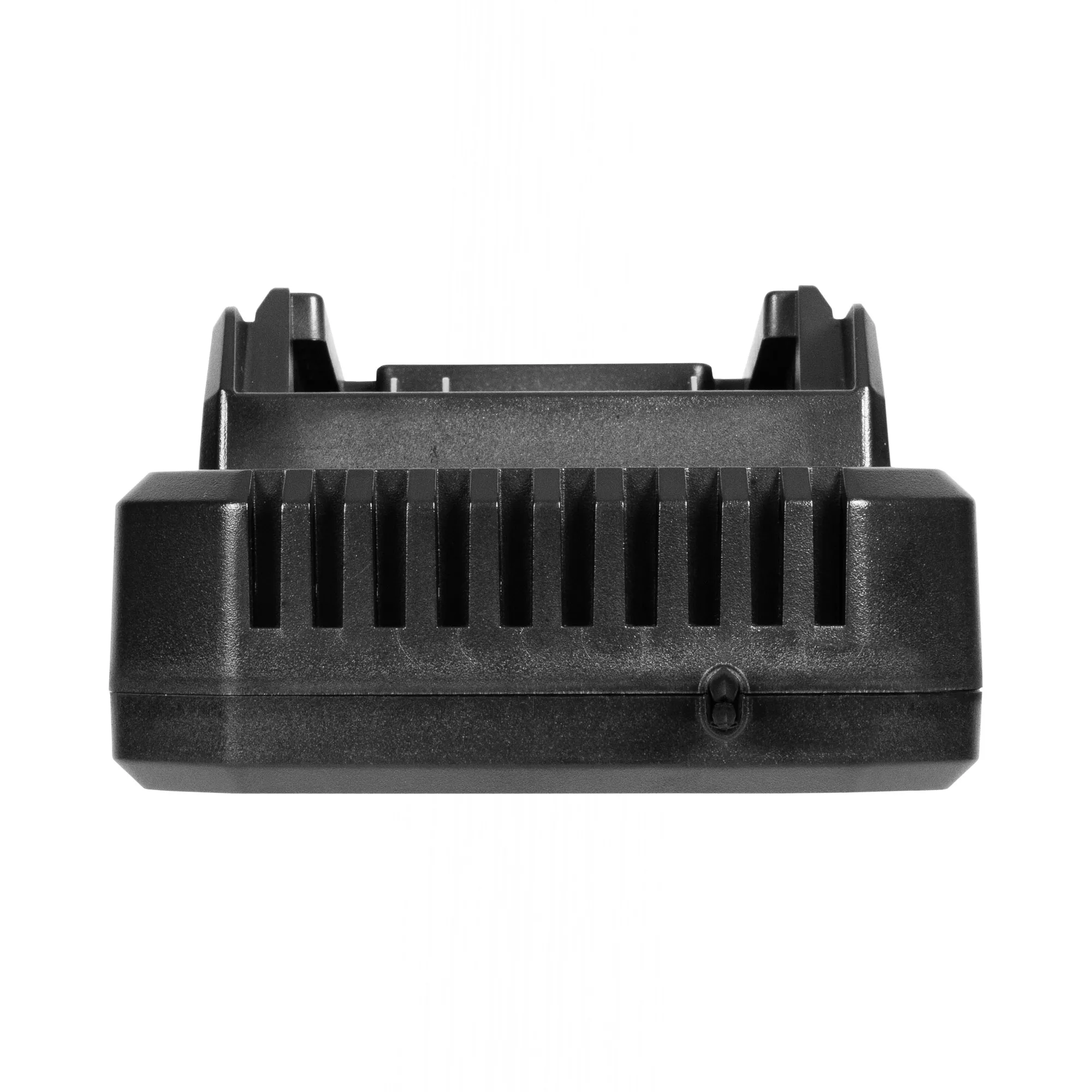 Atornillador de impacto inalambrico 21v