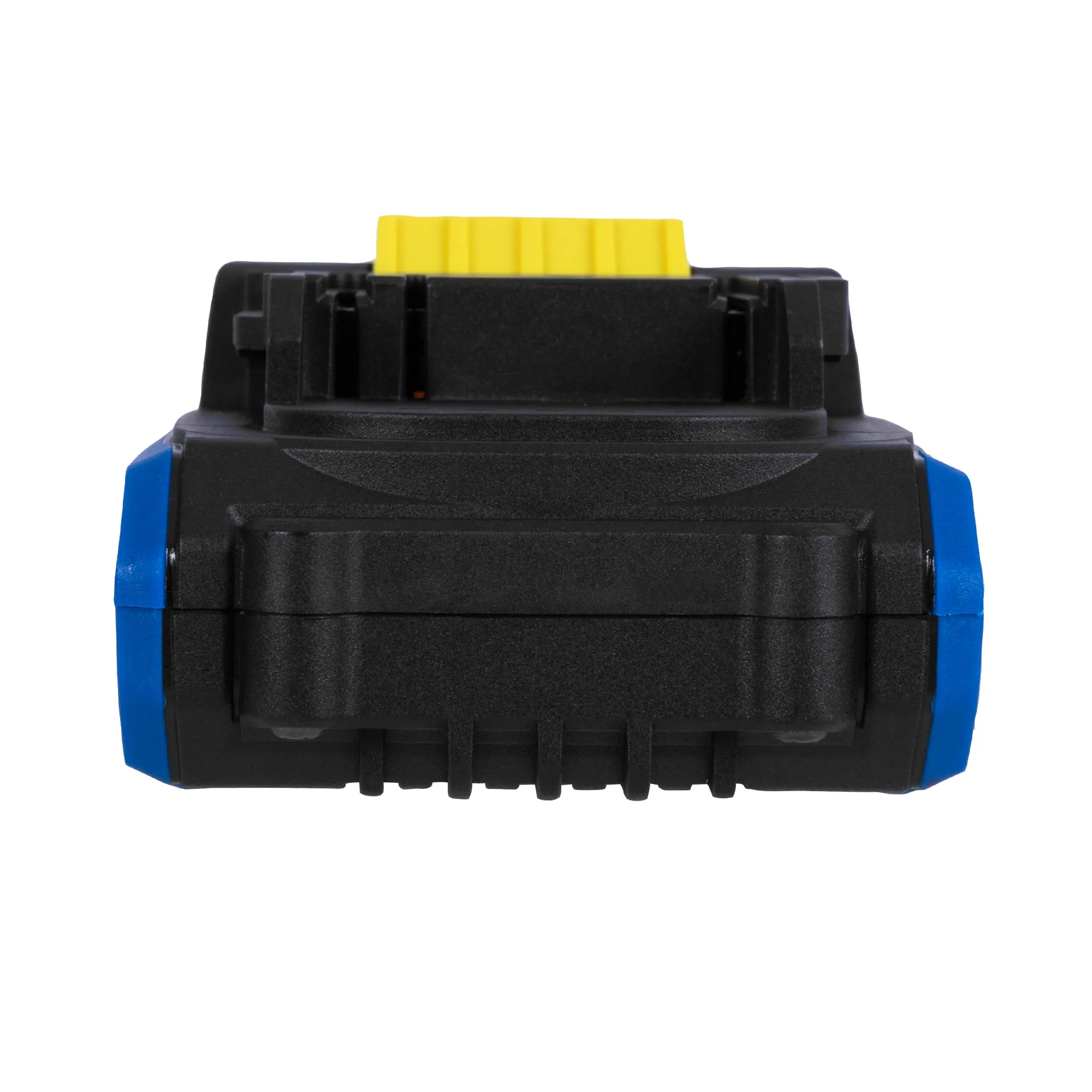 Atornillador de impacto inalambrico 21v