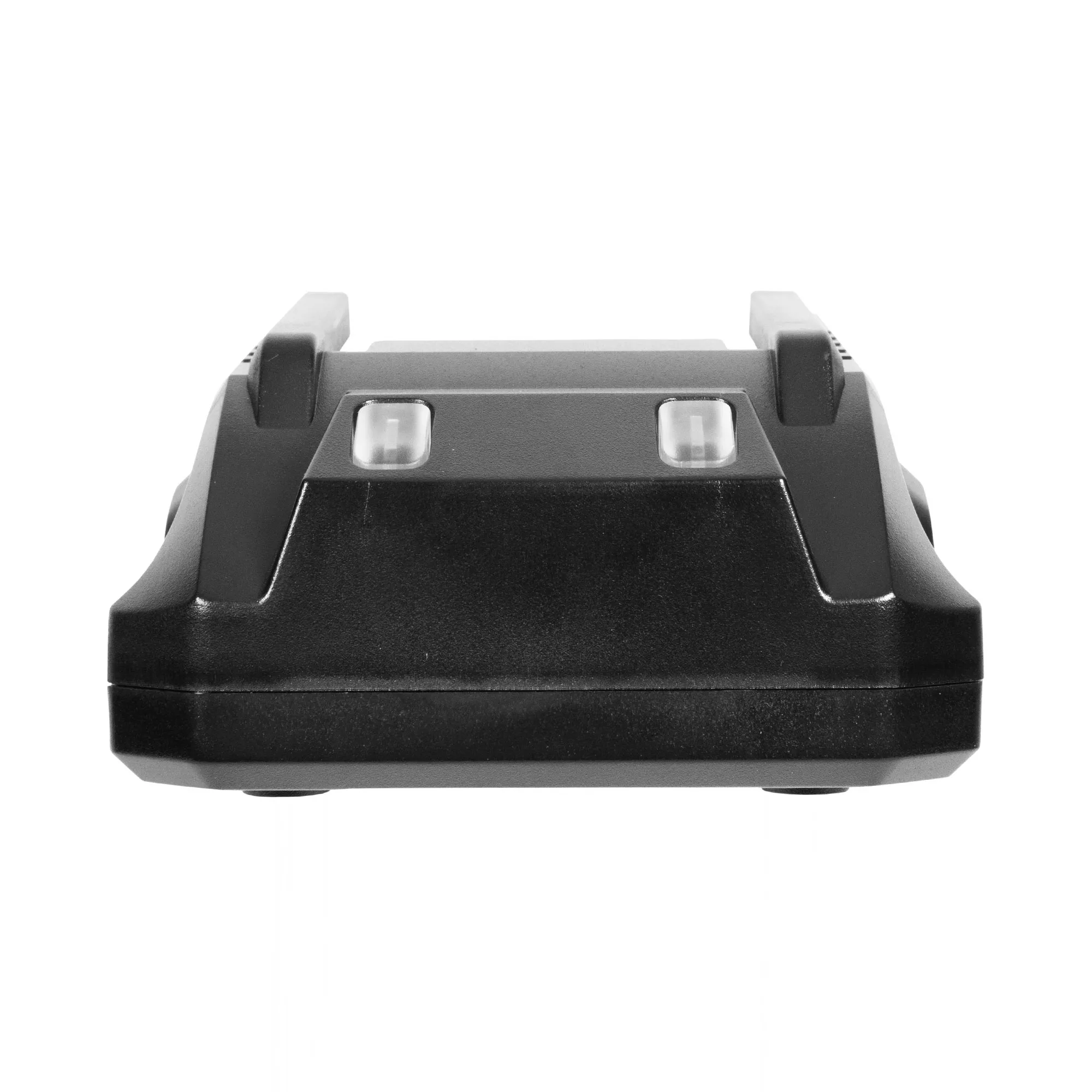 Atornillador de impacto inalambrico 21v