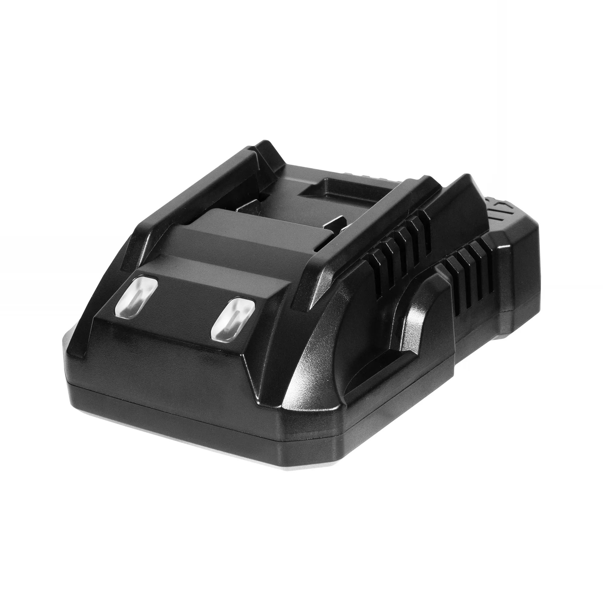 Atornillador de impacto inalambrico 21v