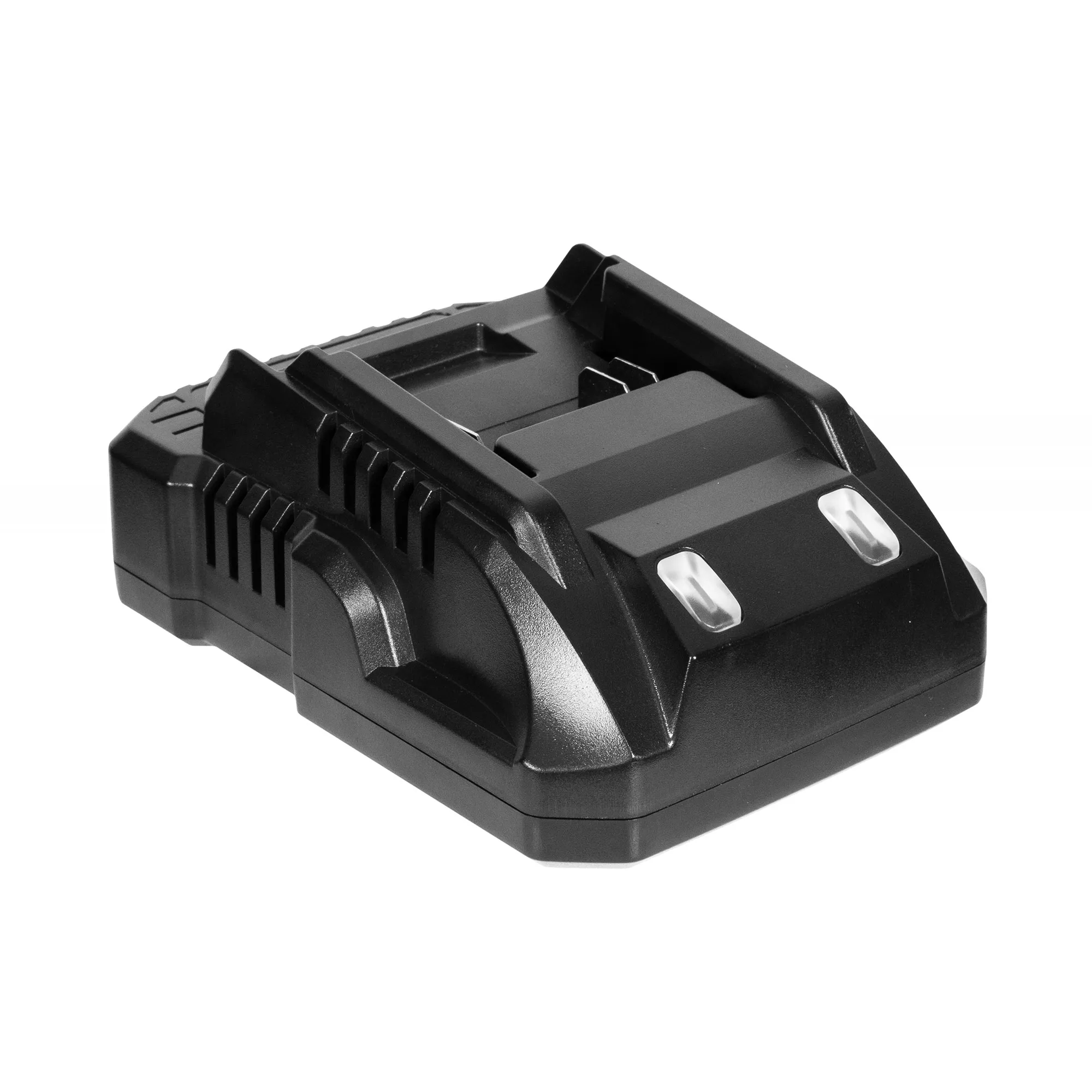 Atornillador de impacto inalambrico 21v