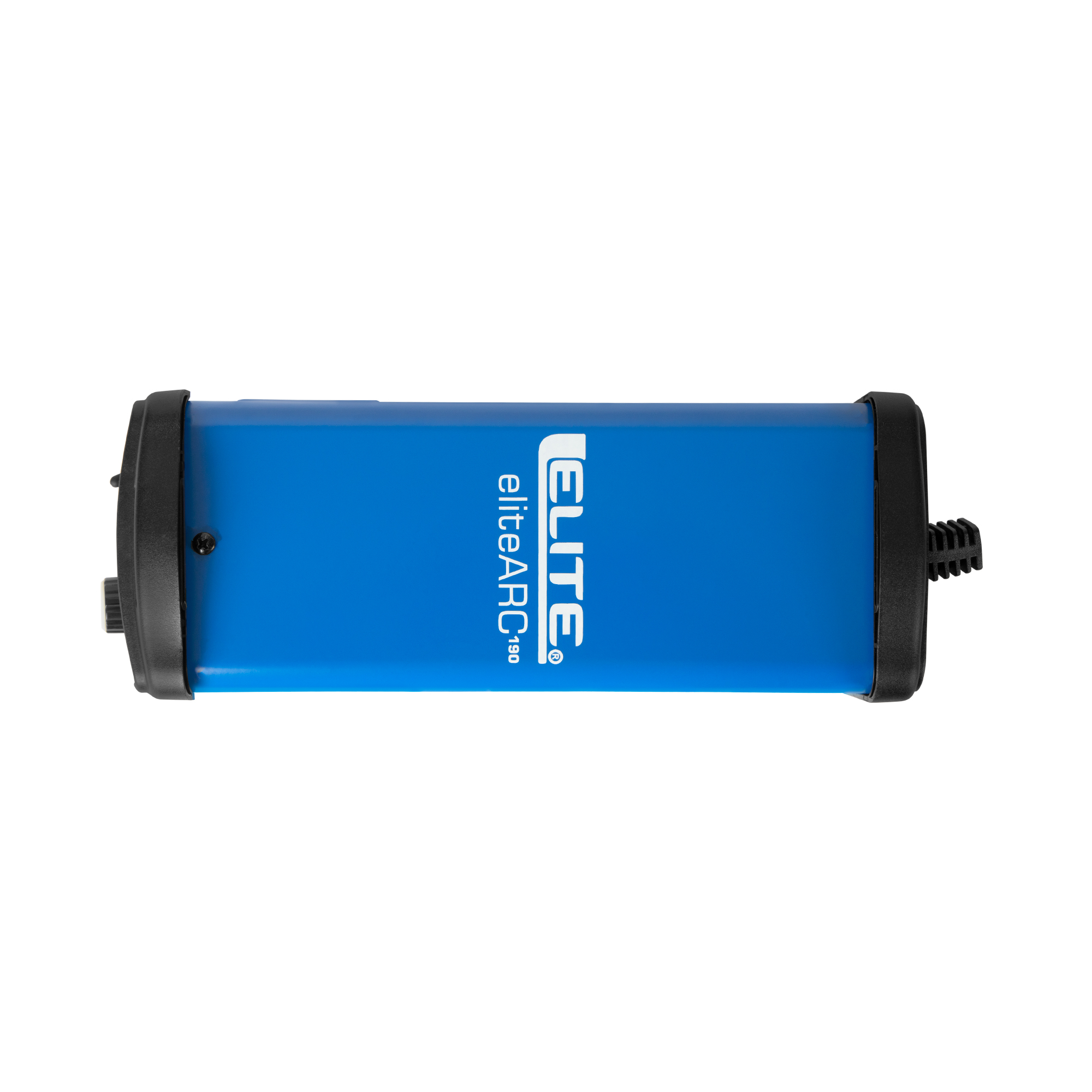 Equipo de soldadura inversor ELITE ARC 190 - 110/220V