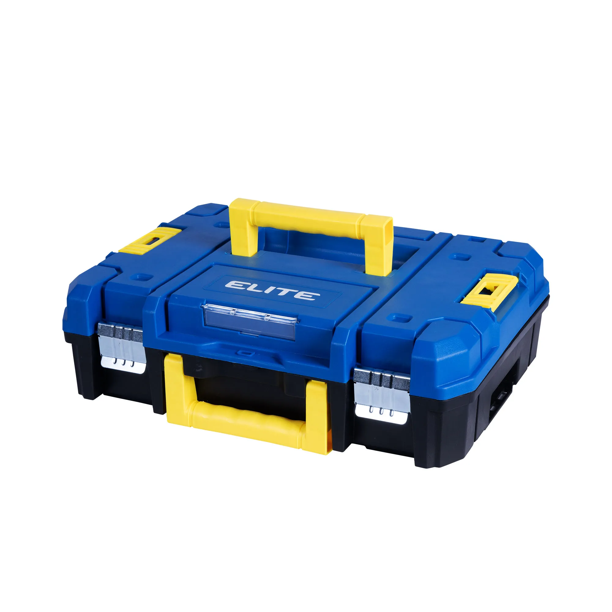 Taladro de impacto inalambrico 21V + Esmeriladora inalambrica brushless 21V