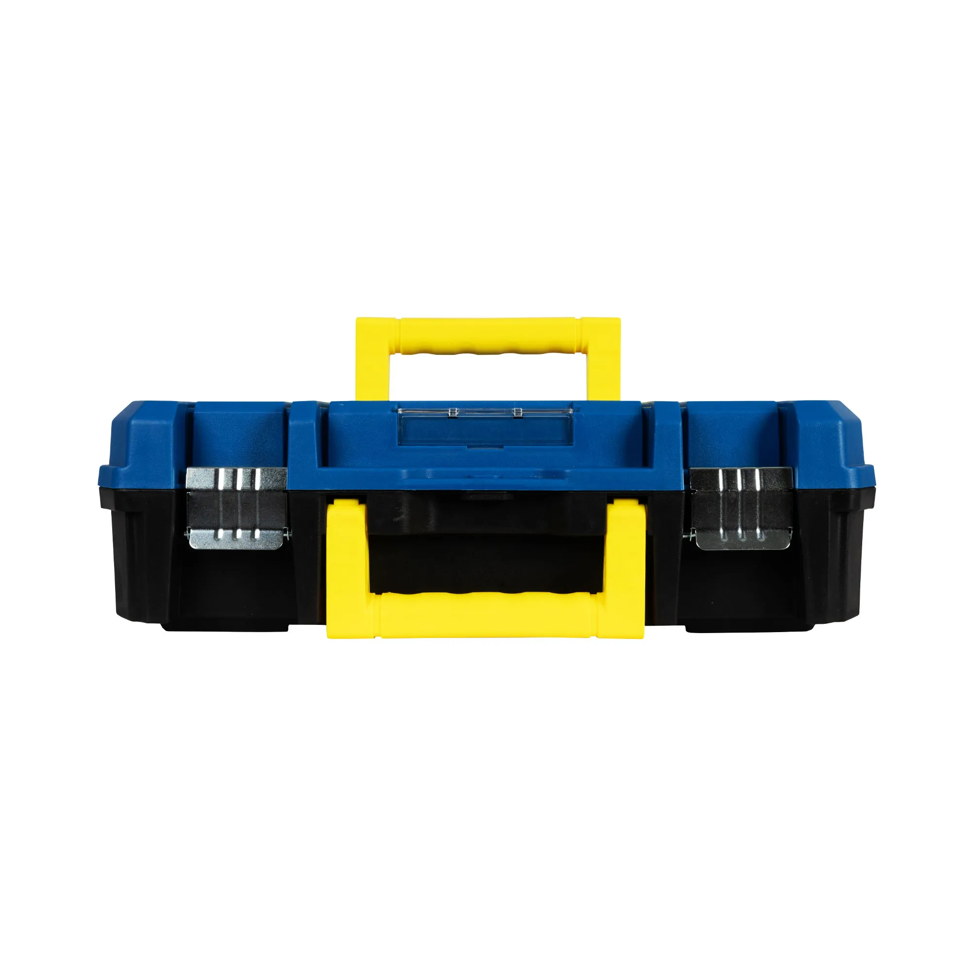 Taladro de impacto inalambrico 21V + Esmeriladora inalambrica brushless 21V