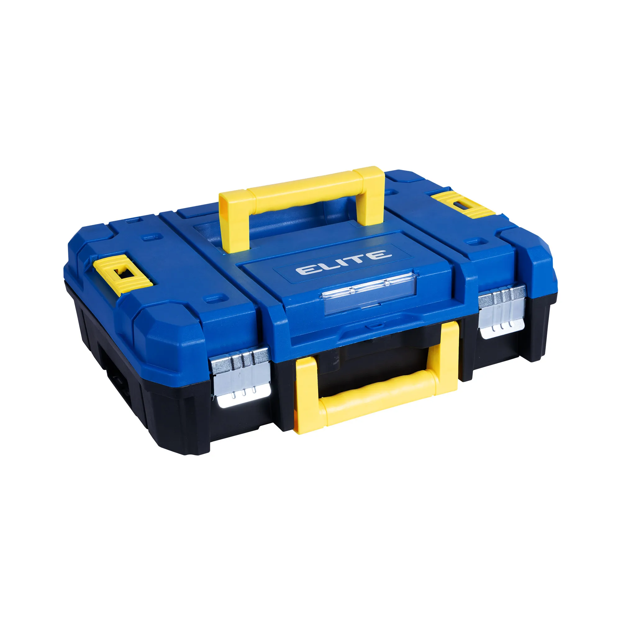 Taladro de impacto inalambrico 21V + Esmeriladora inalambrica brushless 21V