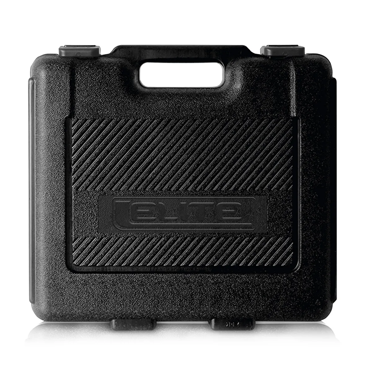 Rotomartillo SDS plus 900 watts 3.5 joules Elite profesional