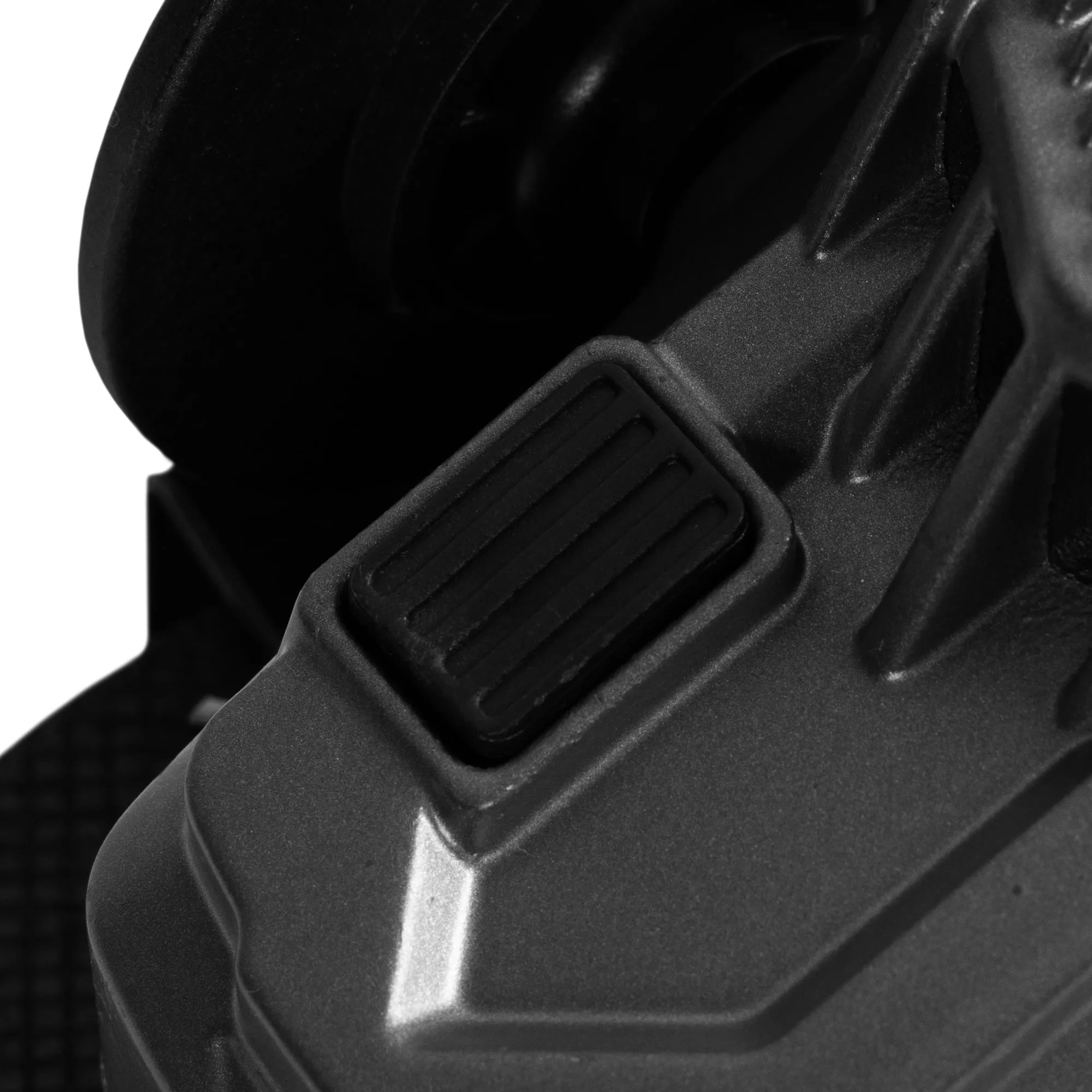 Taladro de impacto inalambrico 21V + Esmeriladora inalambrica brushless 21V