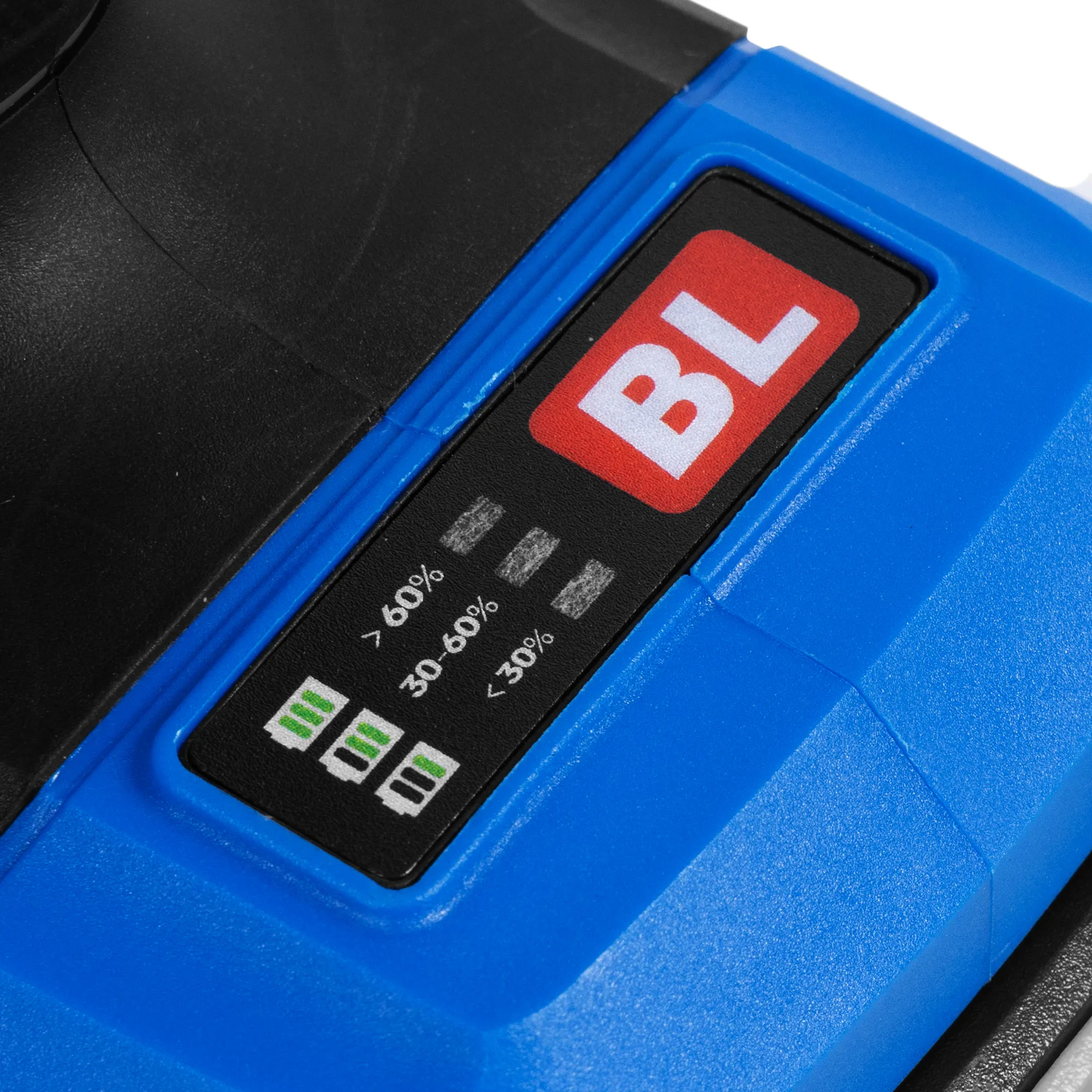 Taladro de impacto inalambrico 21V + Esmeriladora inalambrica brushless 21V