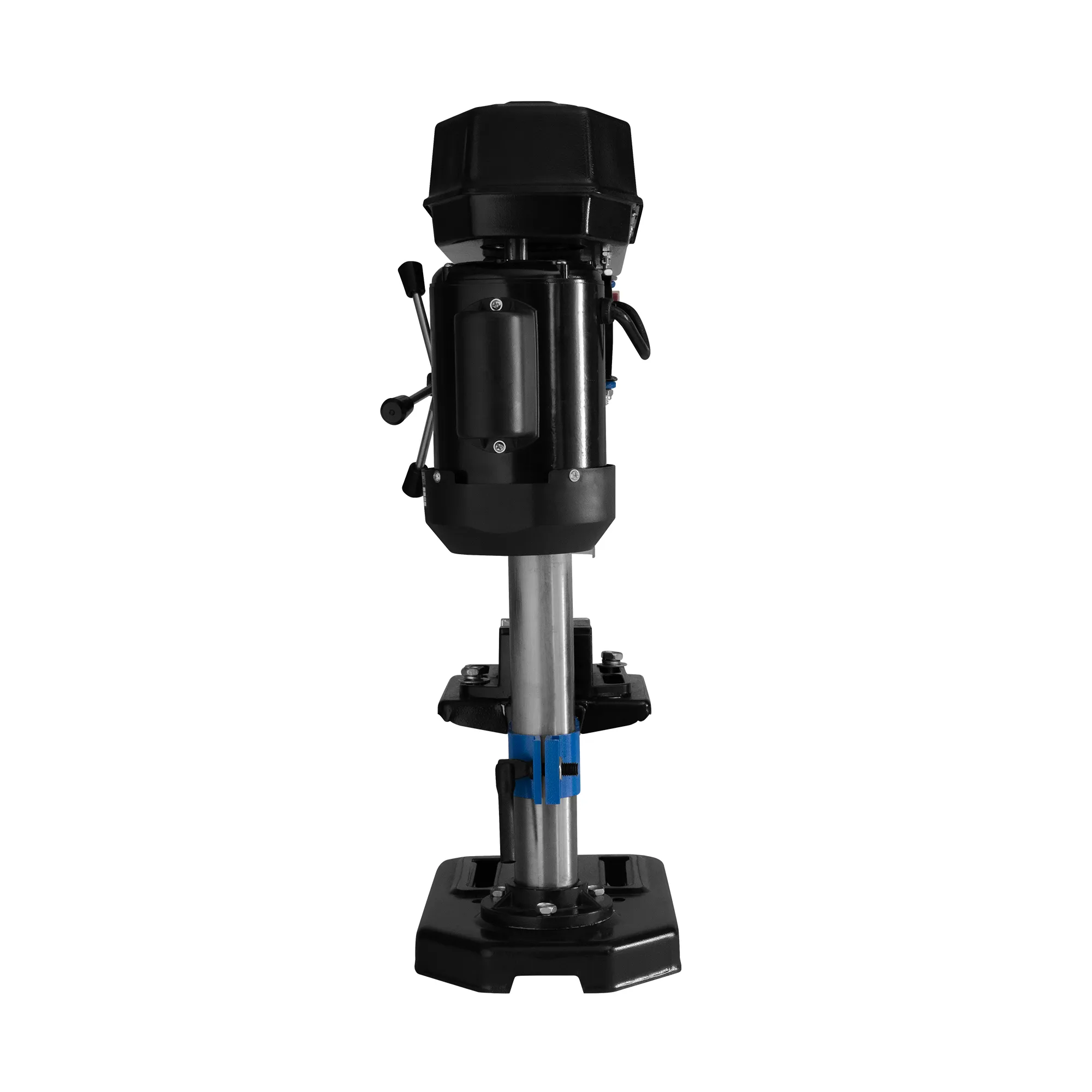 Taladro de banco 500 watts Elite profesional
