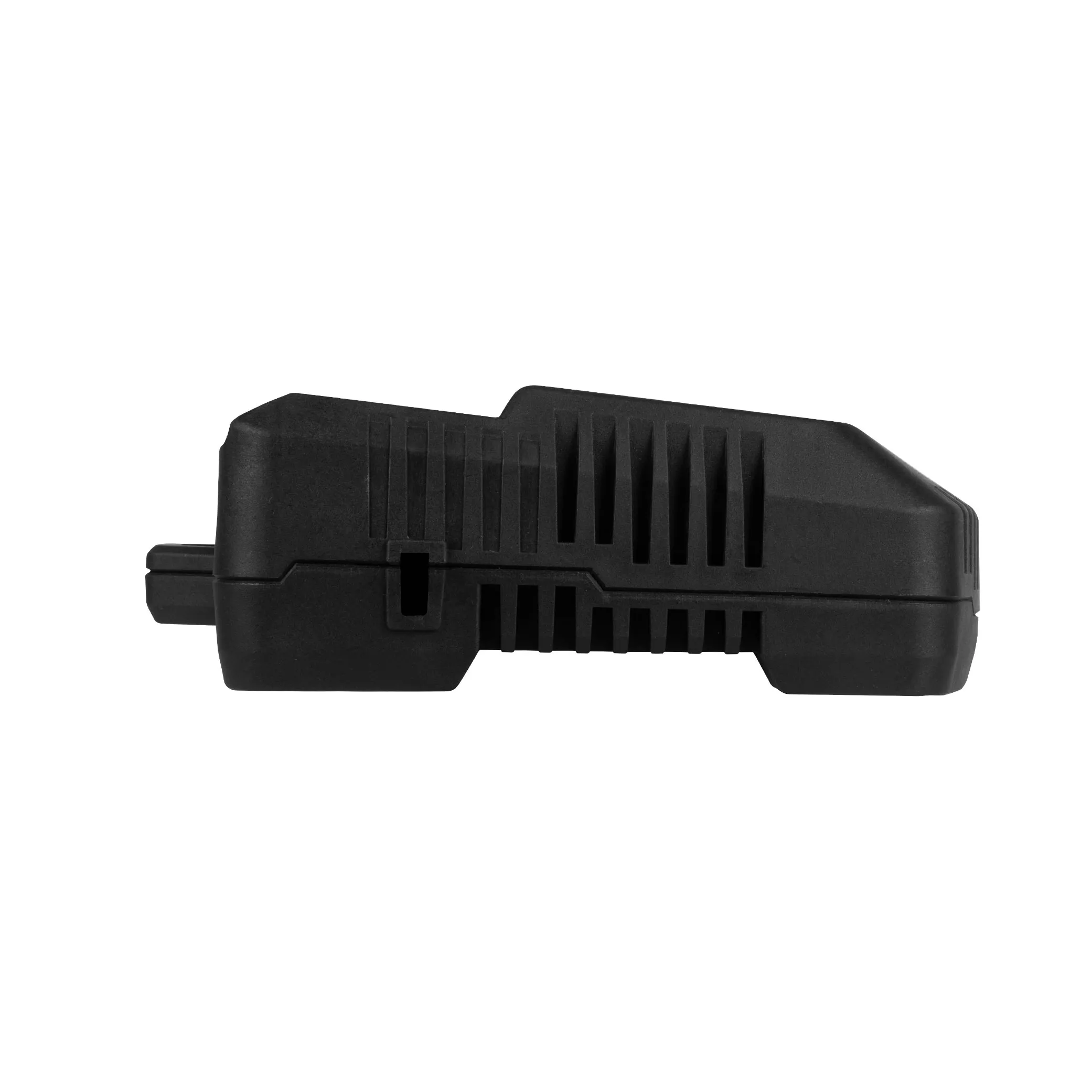 Taladro de impacto inalambrico 21V + Esmeriladora inalambrica brushless 21V