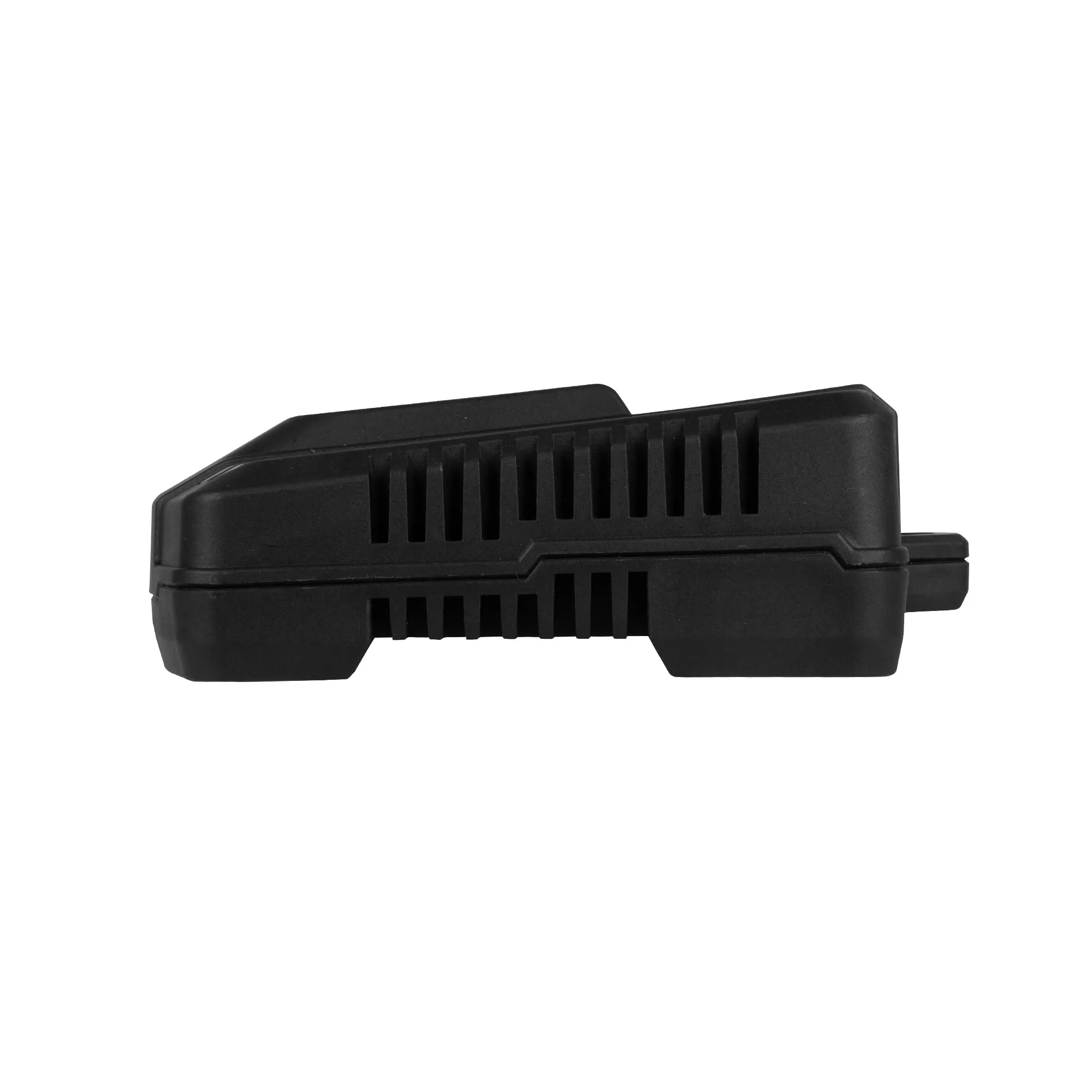 Taladro de impacto inalambrico 21V + Esmeriladora inalambrica brushless 21V