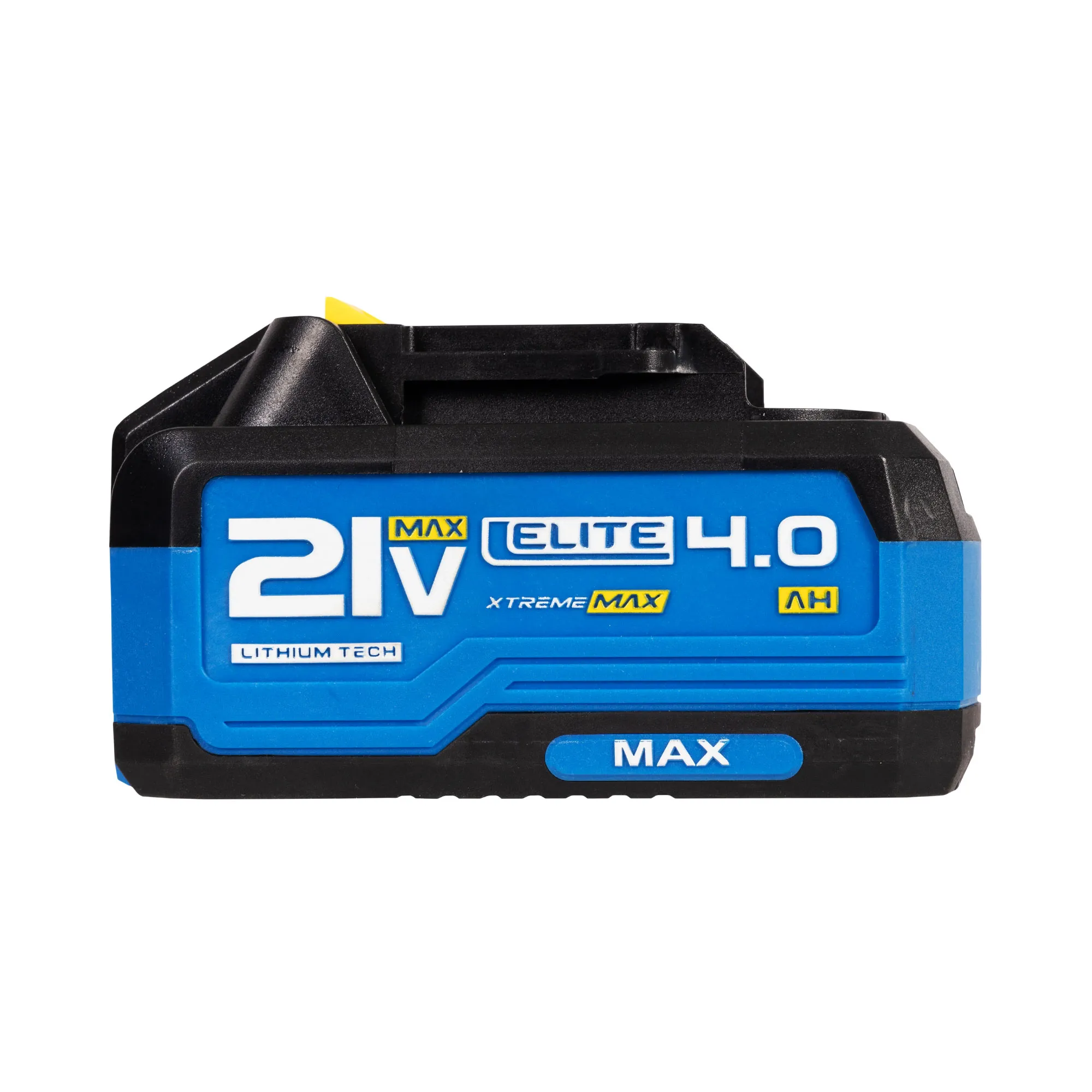 Taladro de impacto inalambrico 21V + Esmeriladora inalambrica brushless 21V