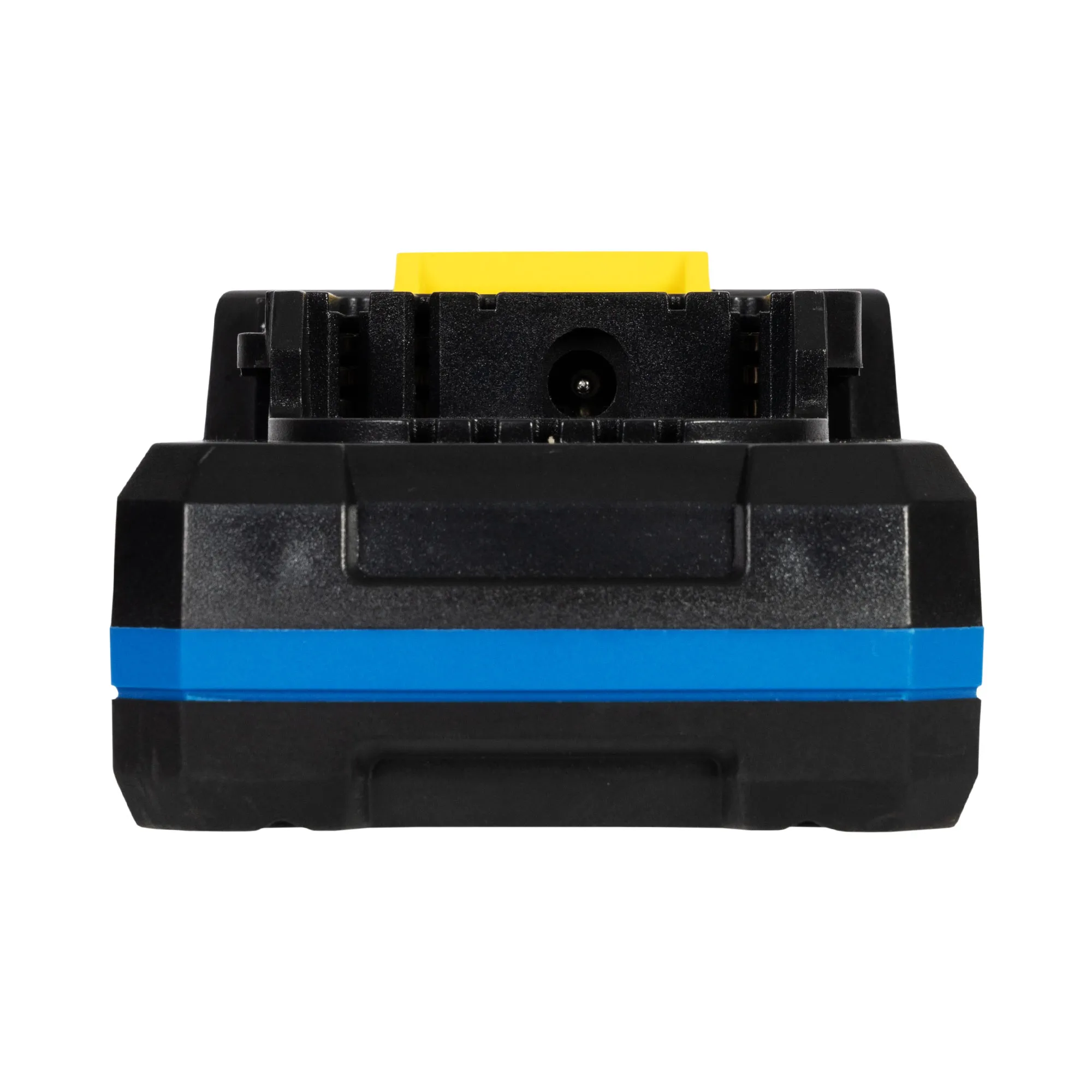 Taladro de impacto inalambrico 21V + Esmeriladora inalambrica brushless 21V
