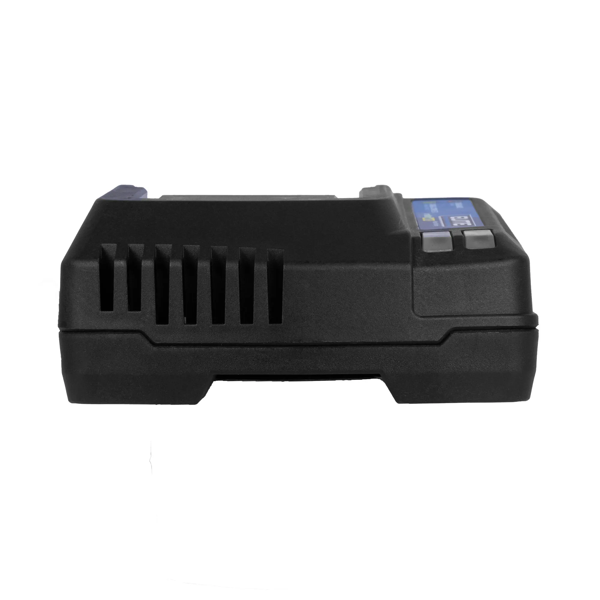 Taladro de impacto inalambrico 21V + Esmeriladora inalambrica brushless 21V