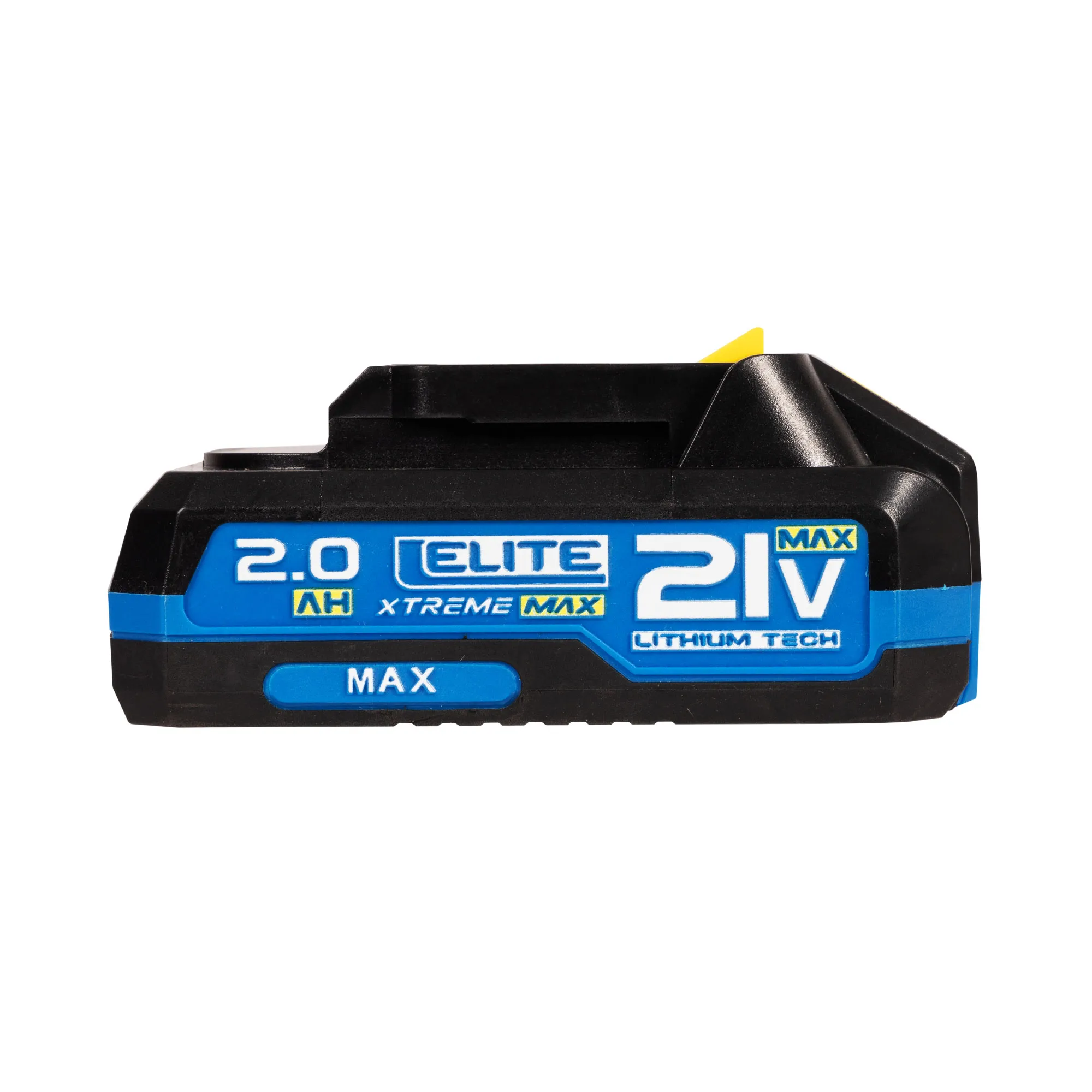 Taladro de impacto inalambrico 21V + Esmeriladora inalambrica brushless 21V