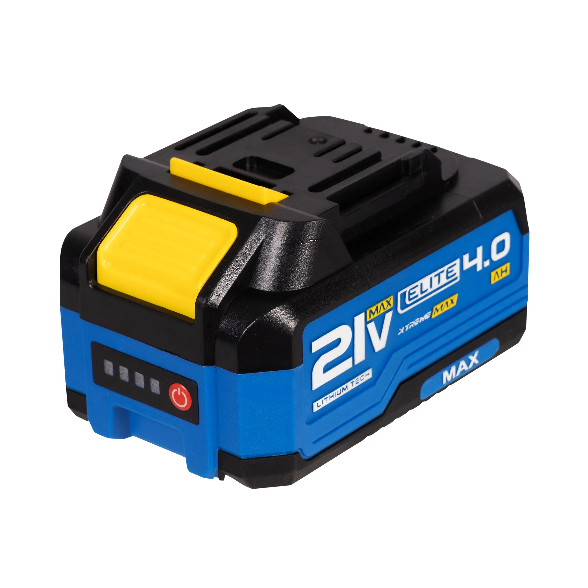 Taladro de impacto inalambrico 21V + Esmeriladora inalambrica brushless 21V