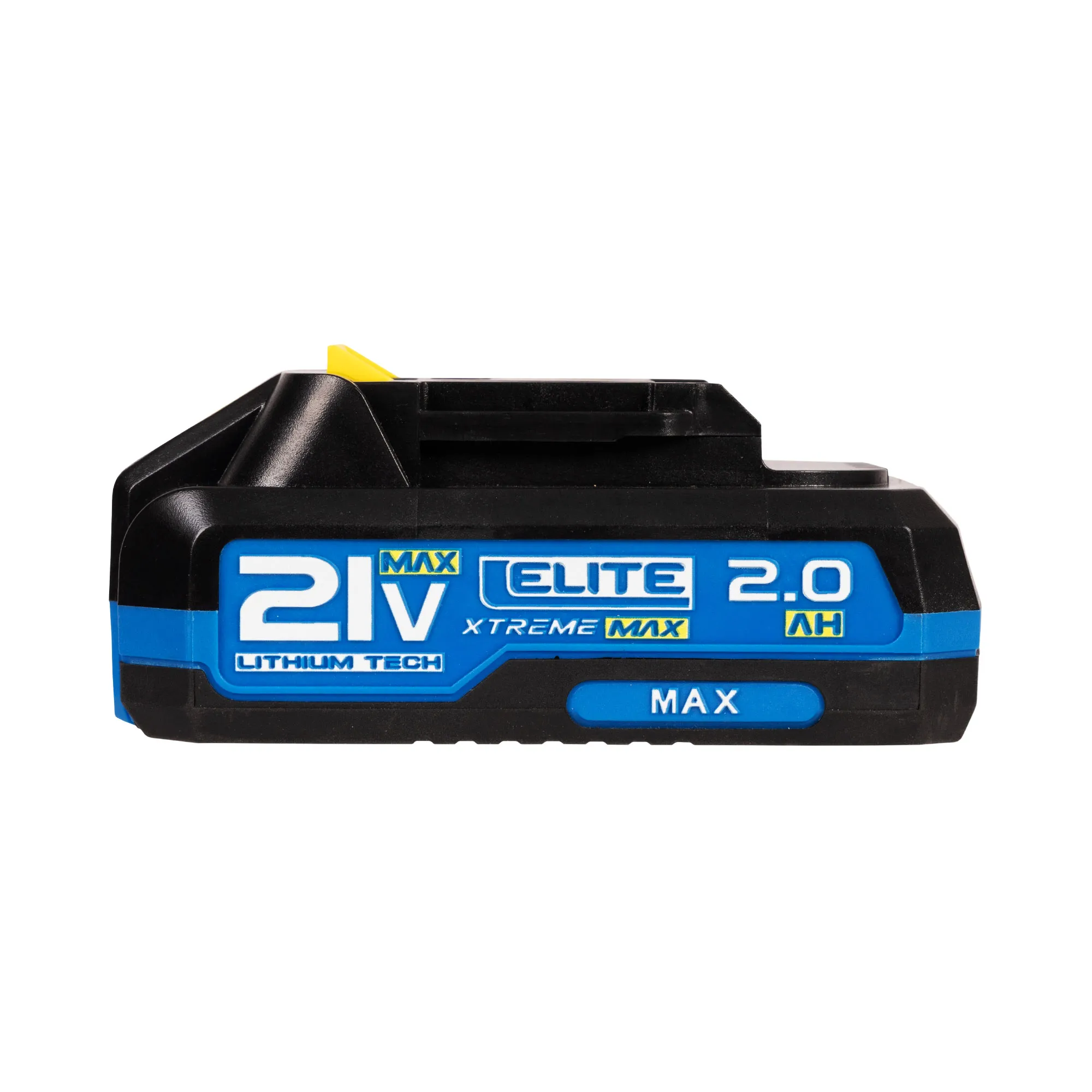 Taladro de impacto inalambrico 21V + Esmeriladora inalambrica brushless 21V