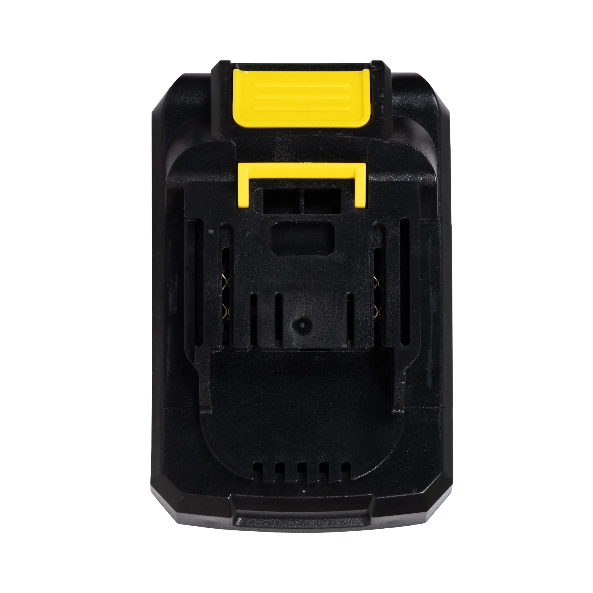 Taladro de impacto inalambrico 21V + Esmeriladora inalambrica brushless 21V