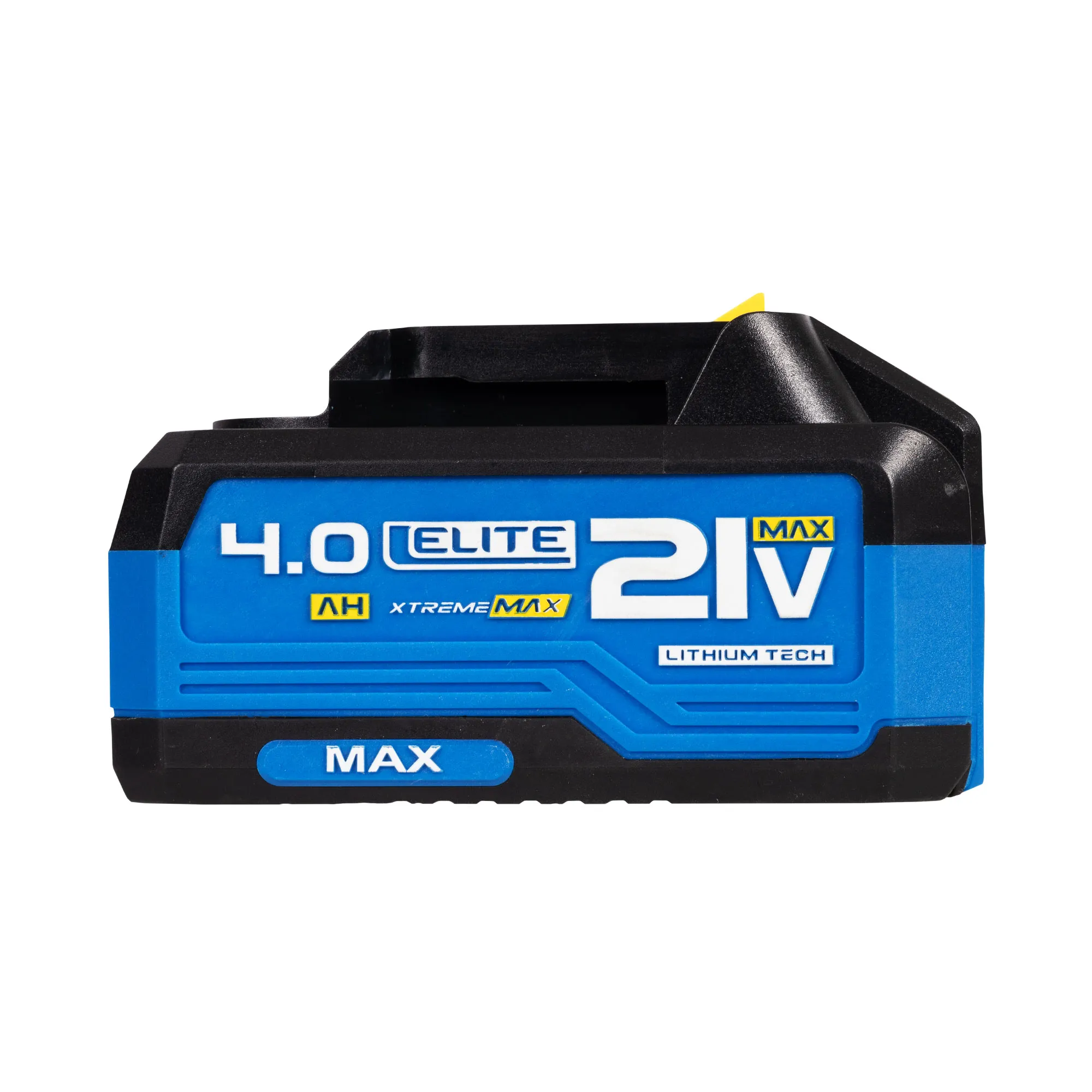 Taladro de impacto inalambrico 21V + Esmeriladora inalambrica brushless 21V