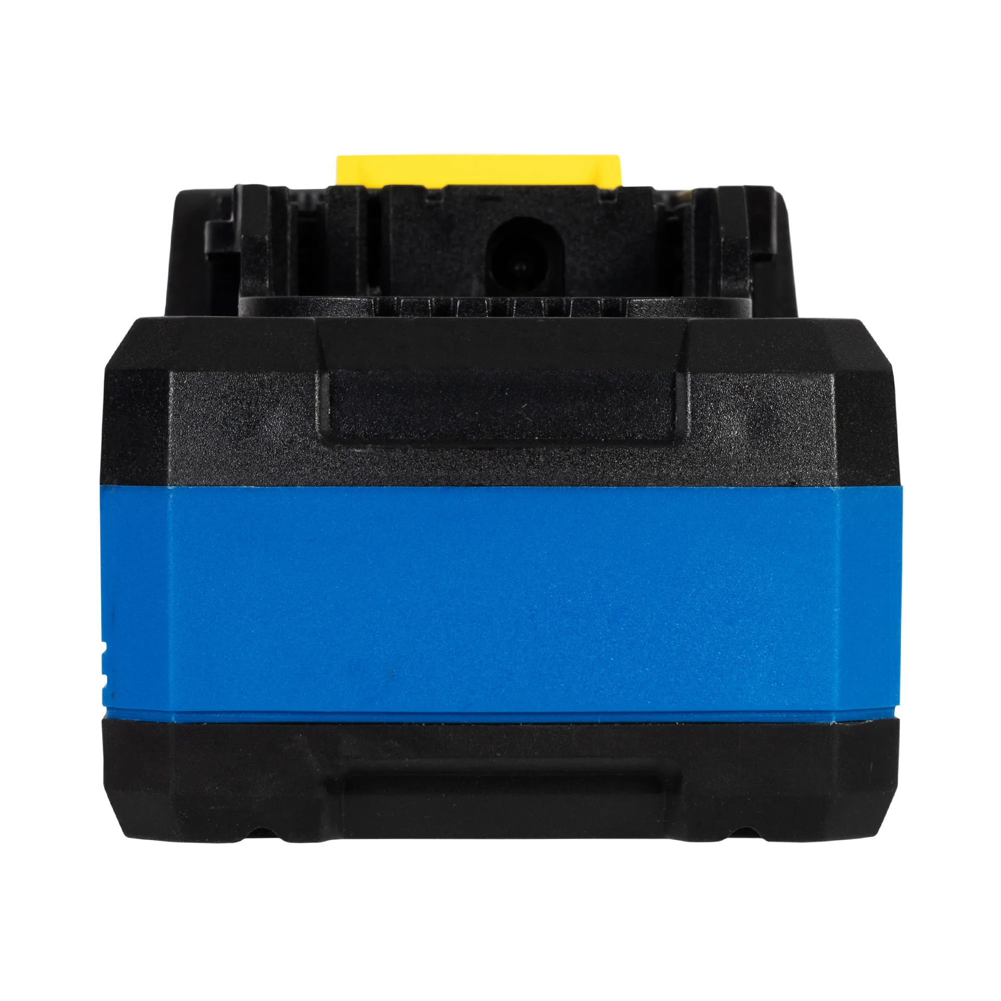 Taladro de impacto inalambrico 21V + Esmeriladora inalambrica brushless 21V