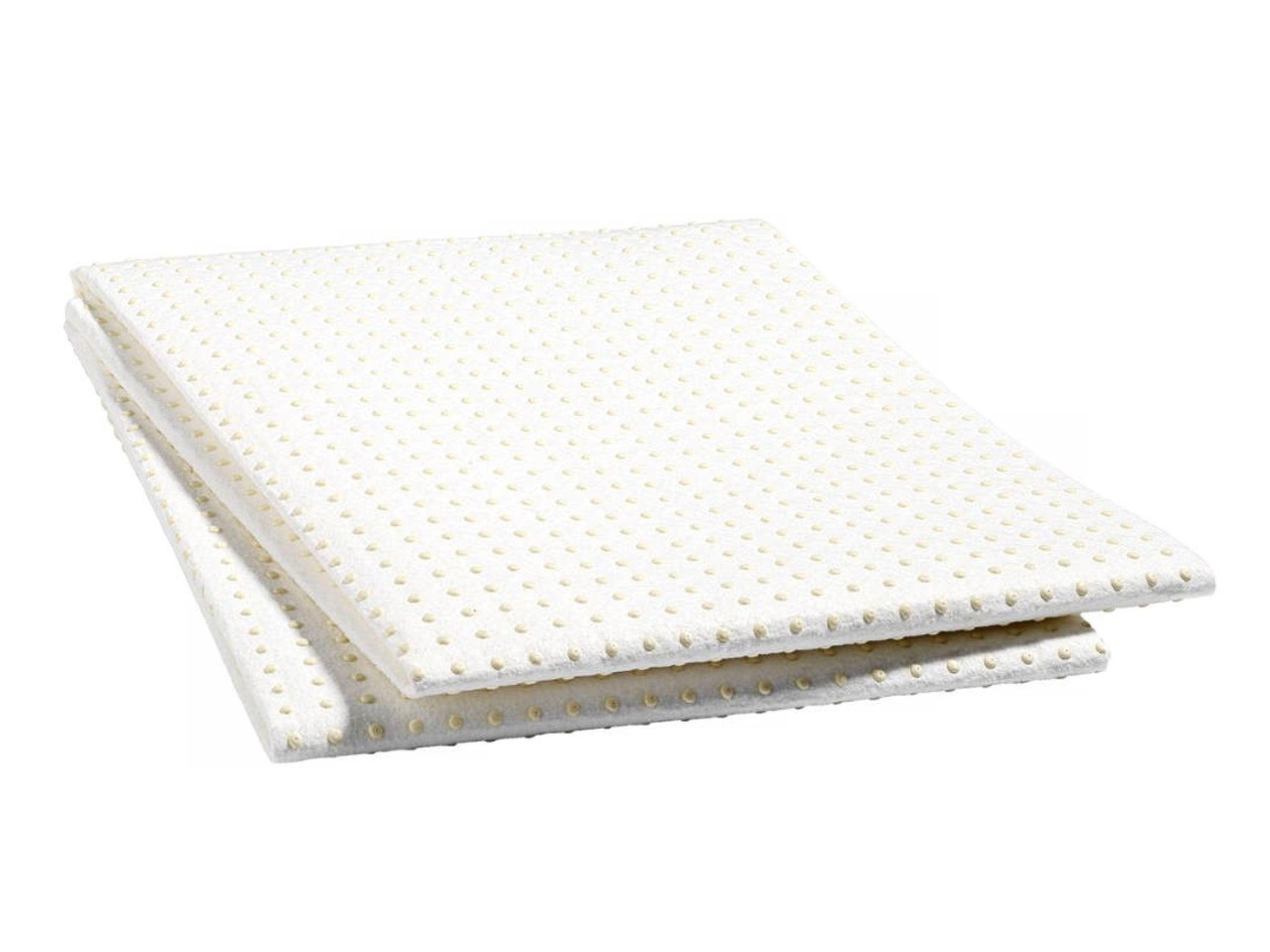 Matrasbeschermer Anti-slip | 80 x 200 cm