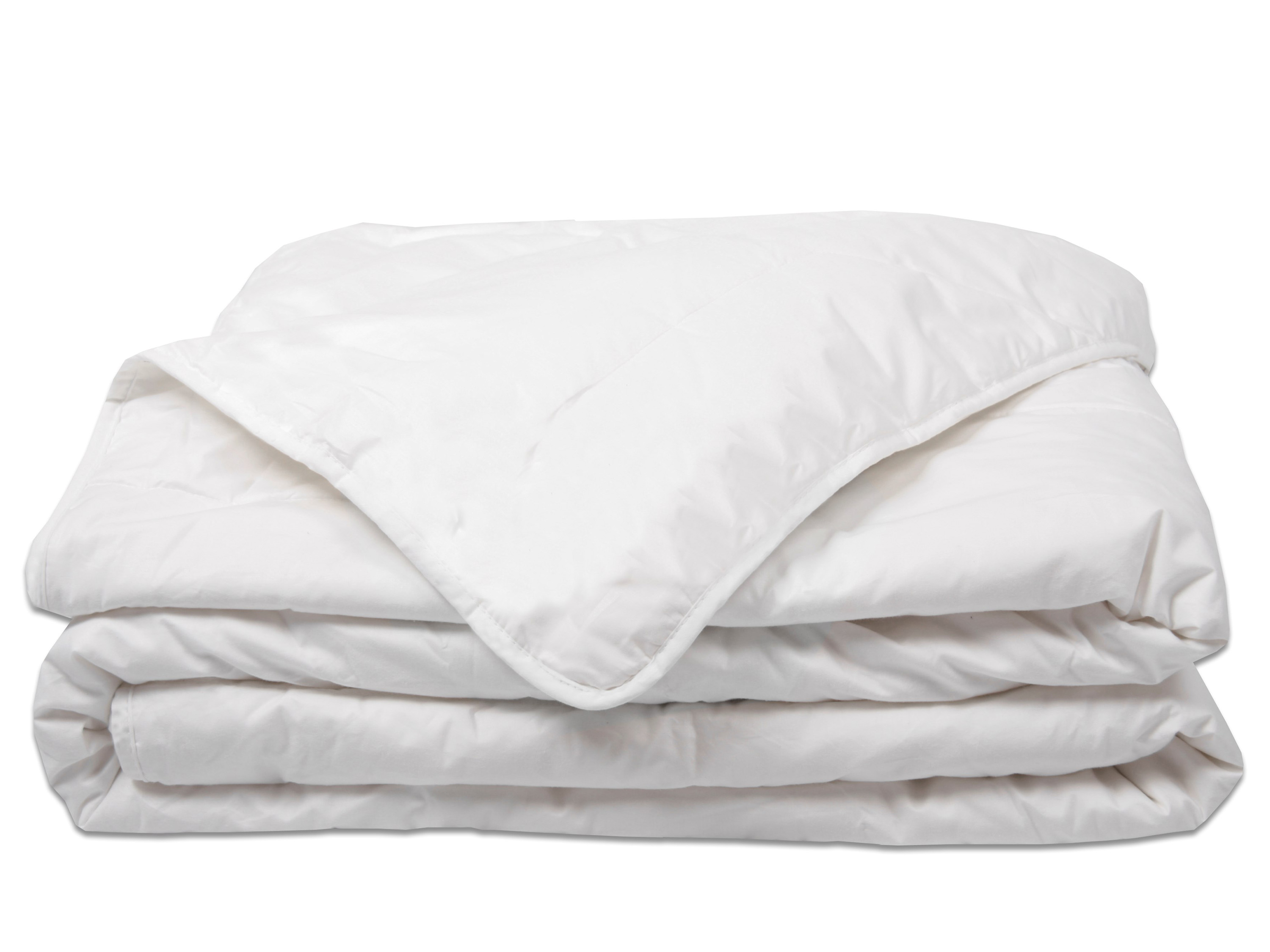 Dekbed Dani 100% bamboe | zomer