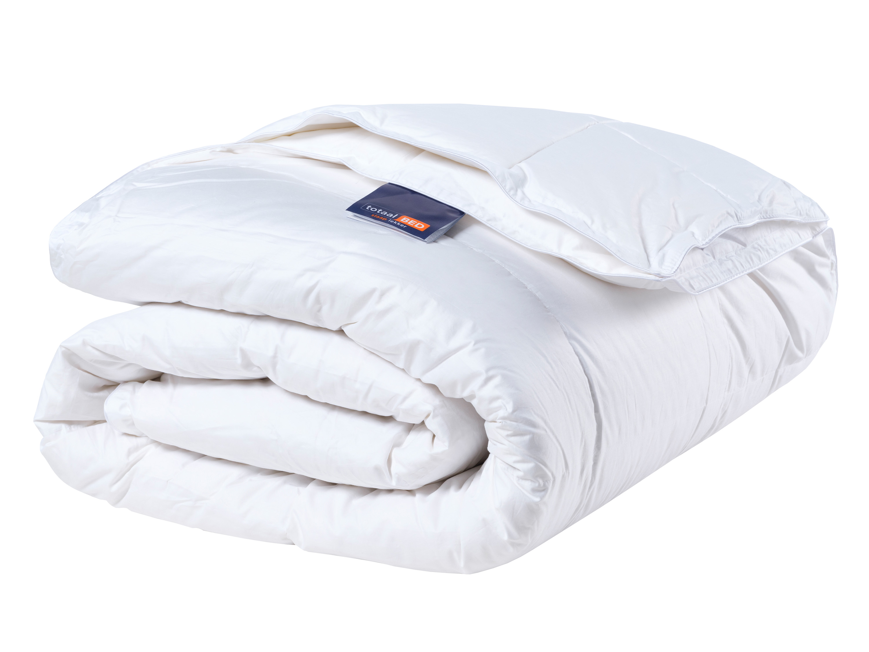 Dekbed Ariane 100% dons | enkel