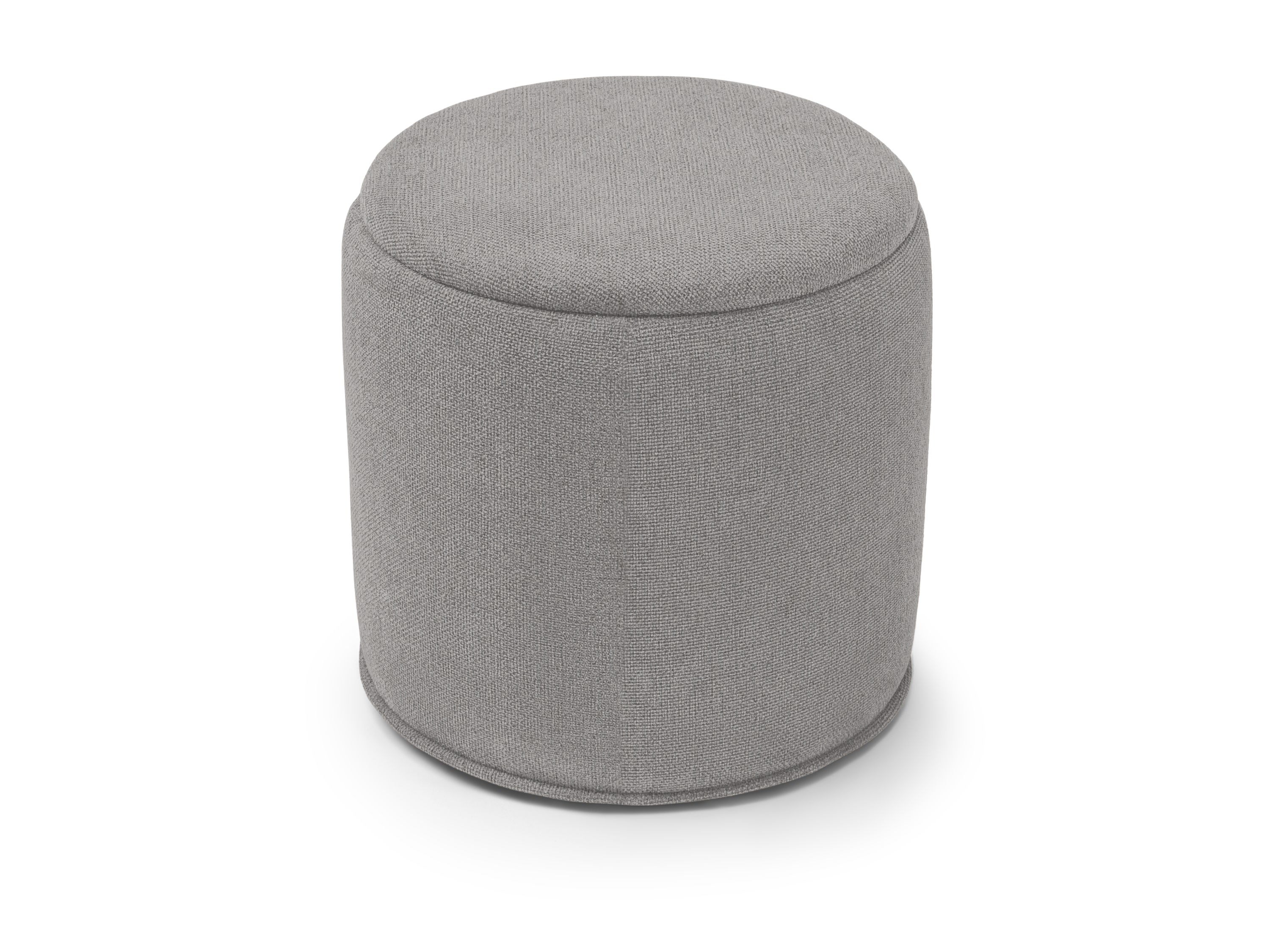 Hocker Elzas | Fusion | staal