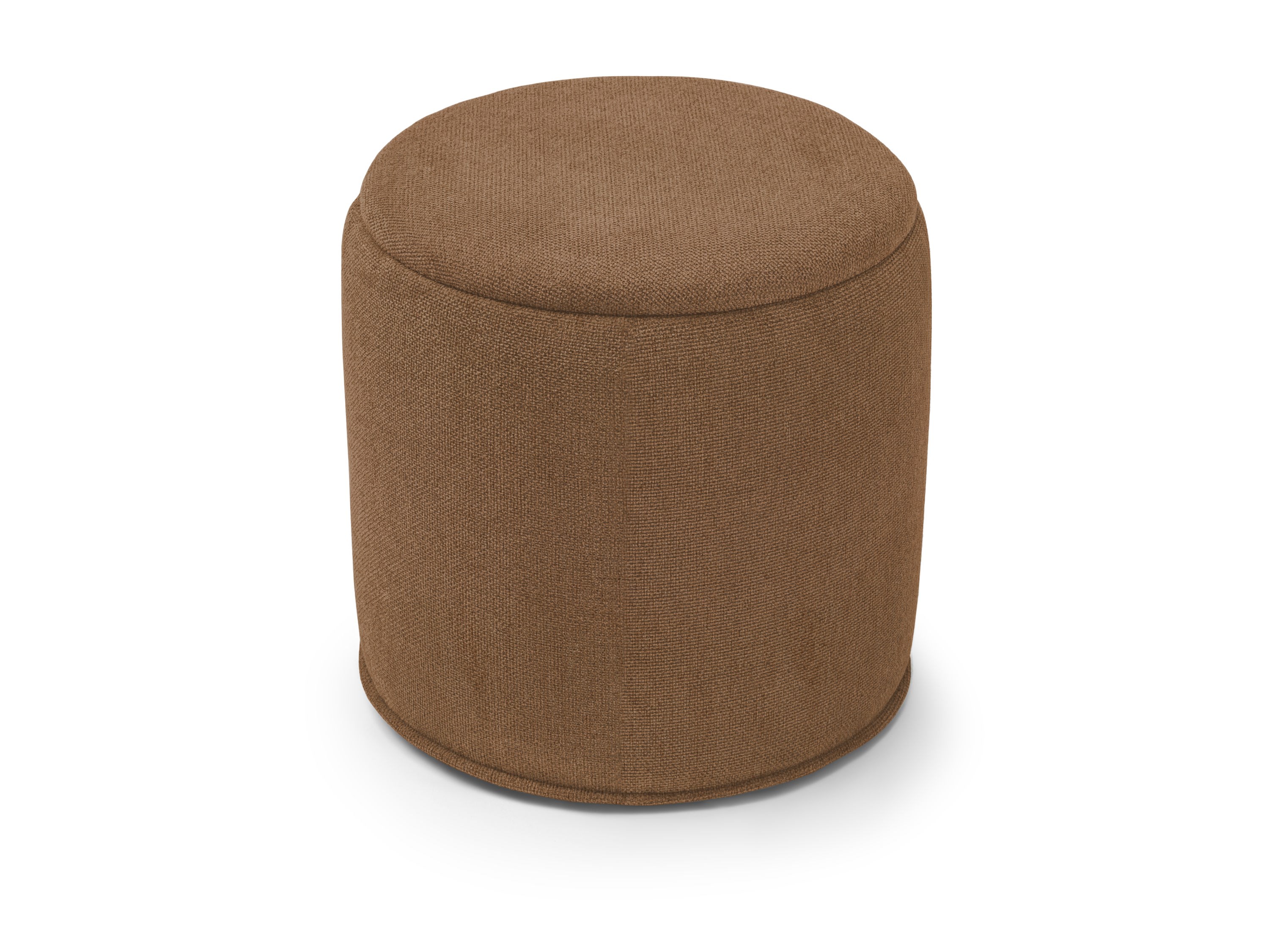 Hocker Elzas | Fusion | cognac