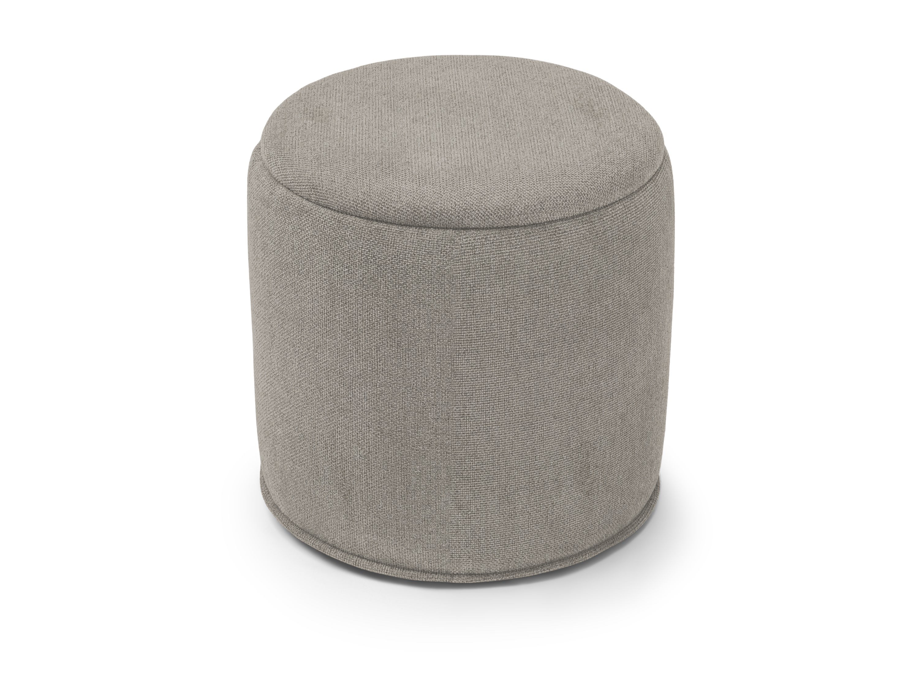 Hocker Elzas | Fusion | greige
