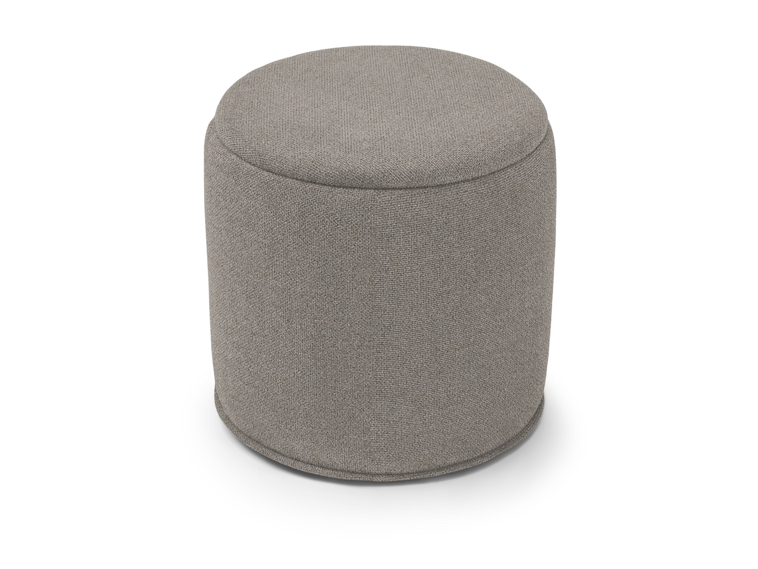 Hocker Elzas | Rhythm | klei
