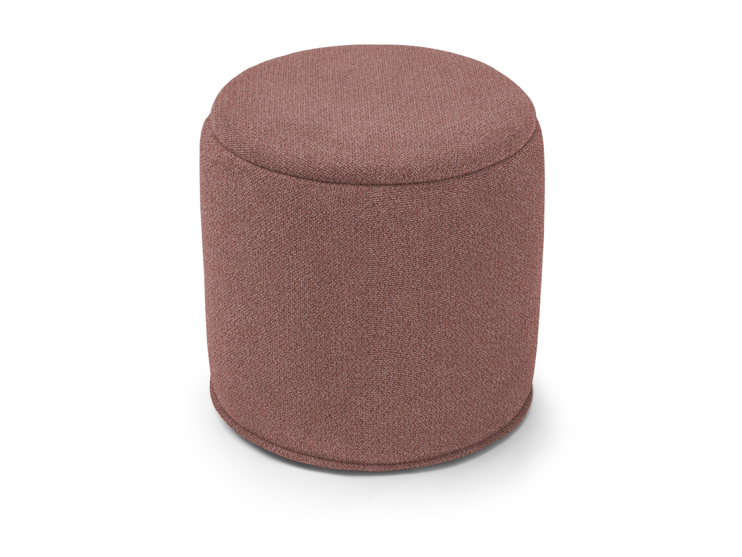 Hocker Elzas | Rhythm | roze
