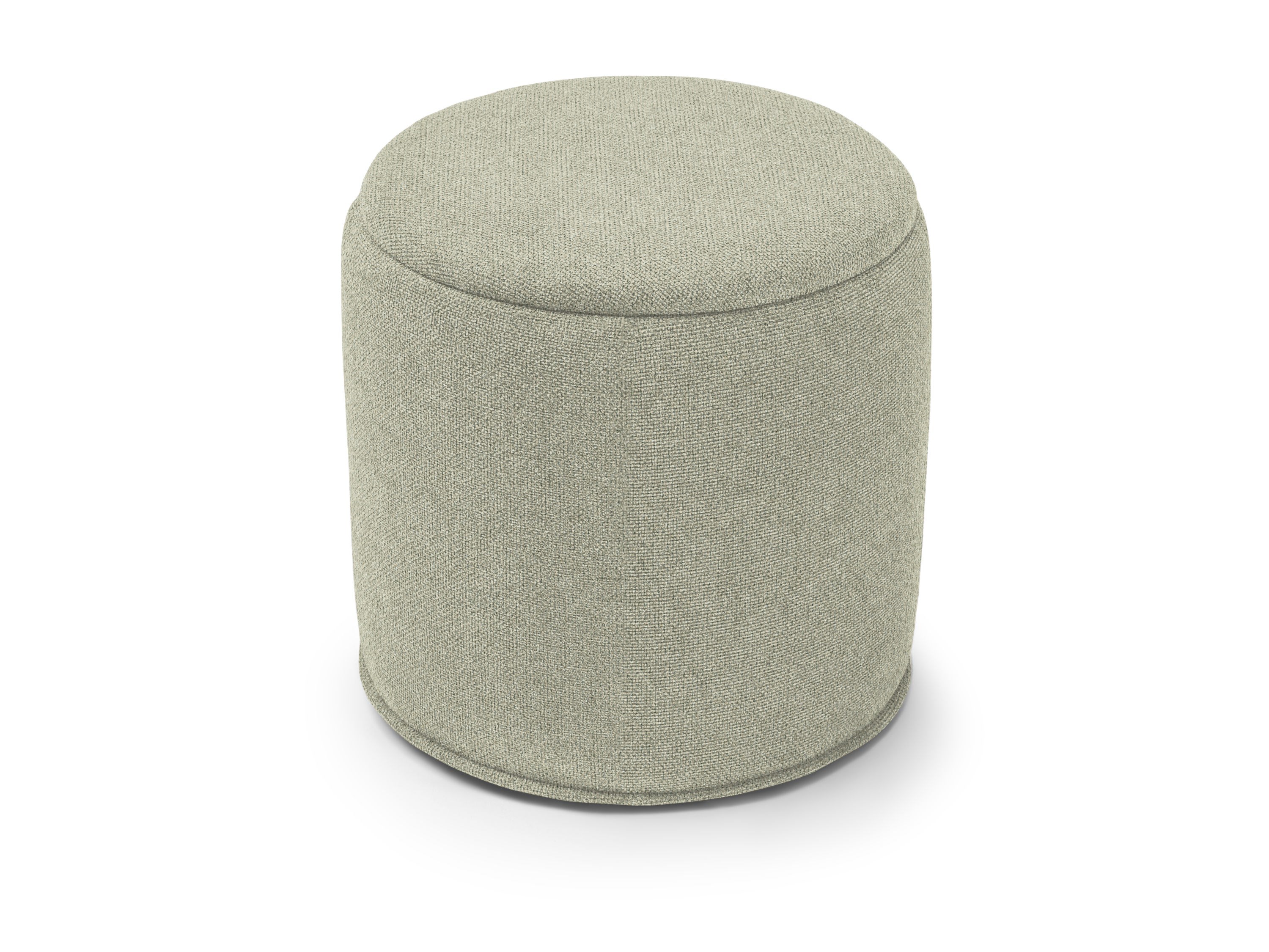 Hocker Elzas | Rhythm | naturel