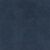 Donker Blauw