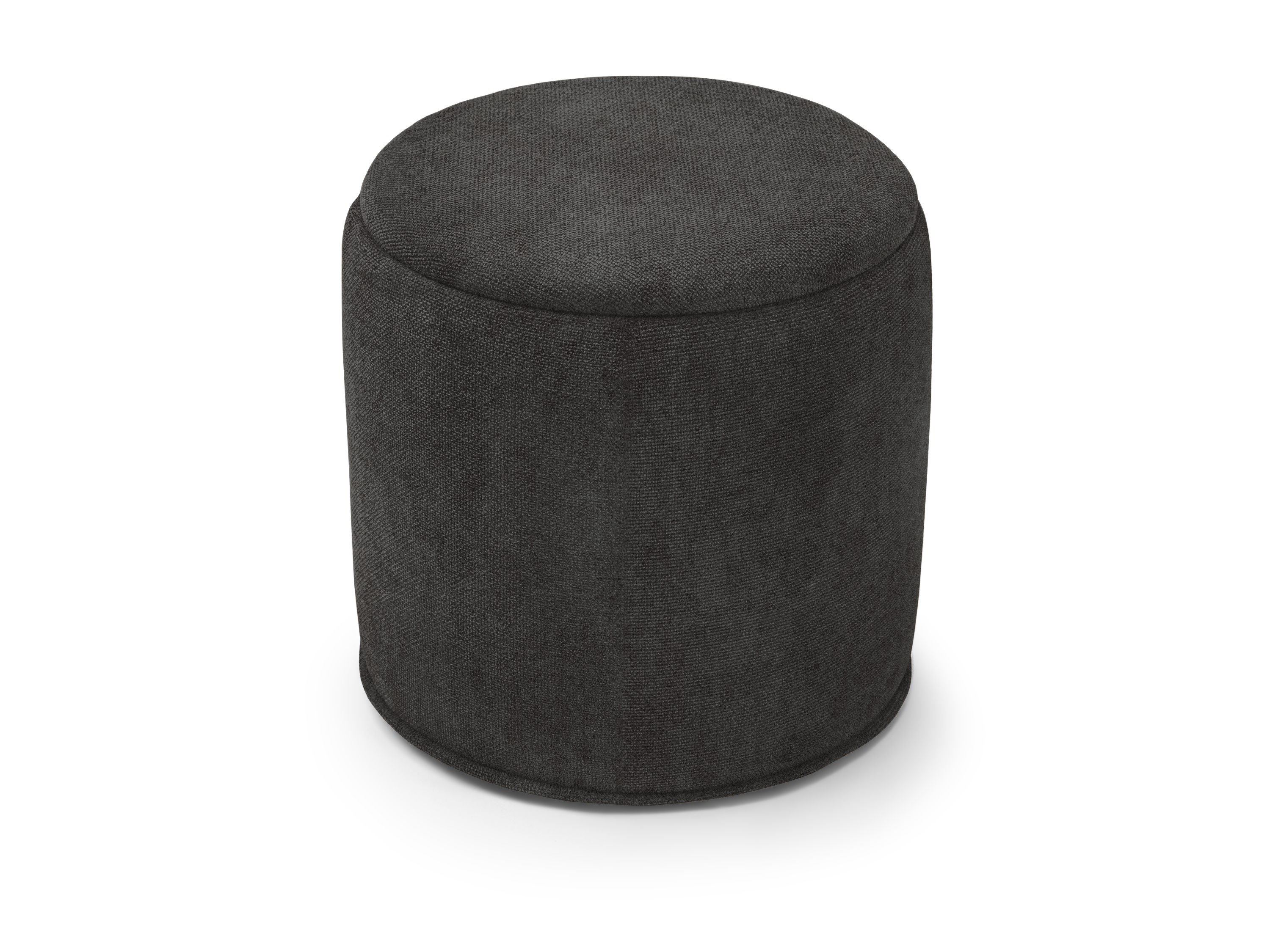 Hocker Elzas | River | grafiet