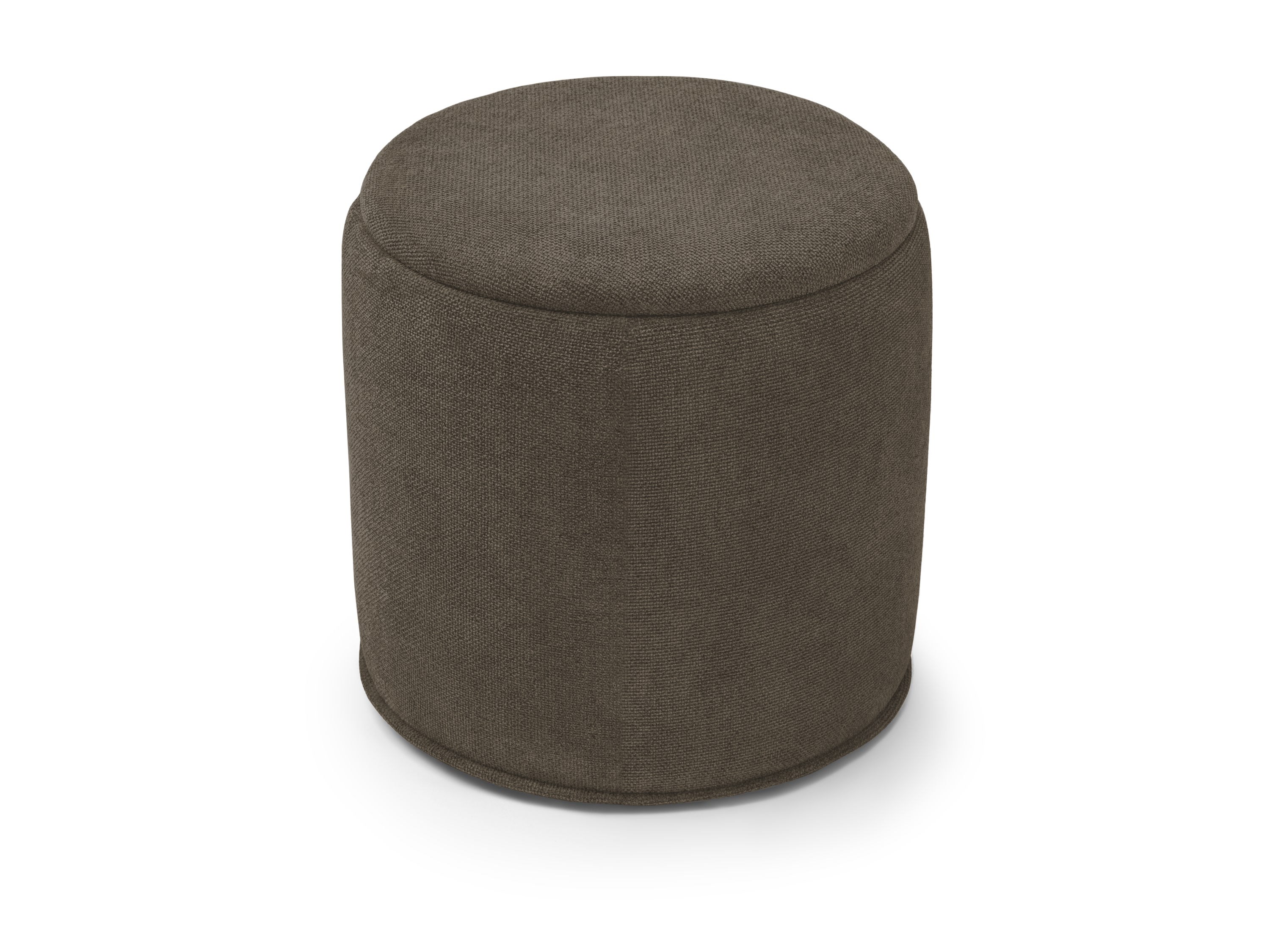 Hocker Elzas | River | kaki
