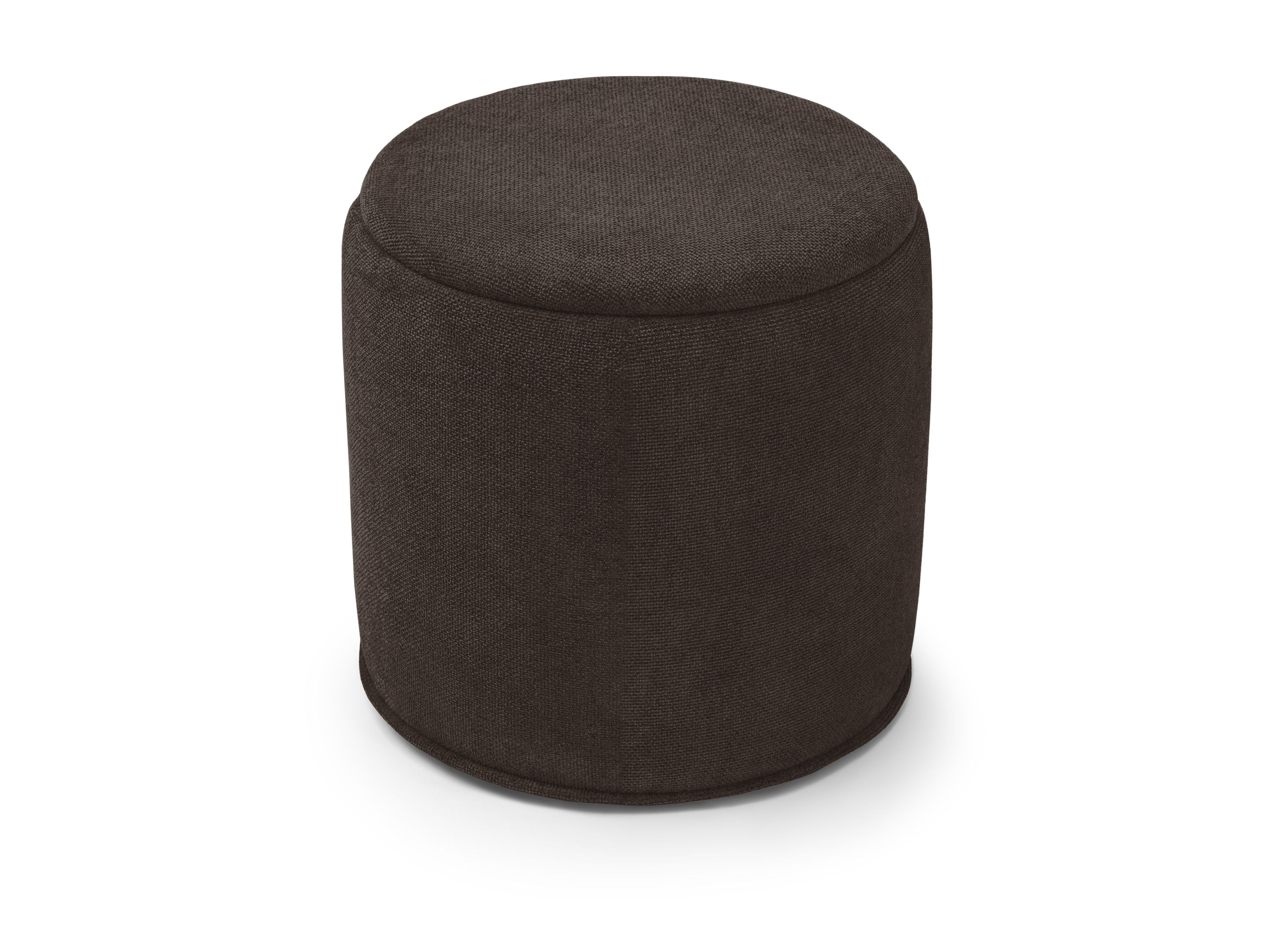 Hocker Elzas | River | espresso