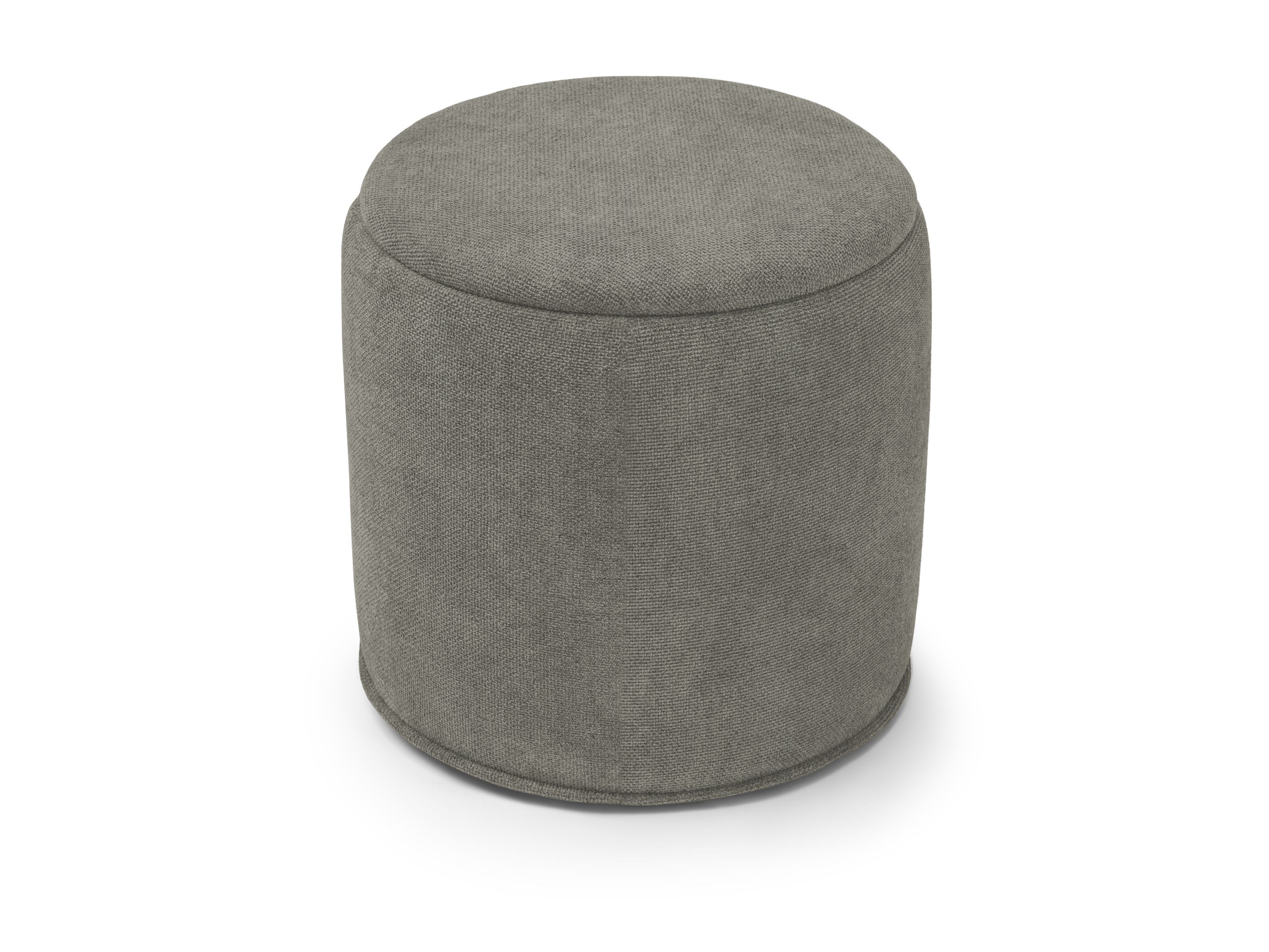 Hocker Elzas | River | staal